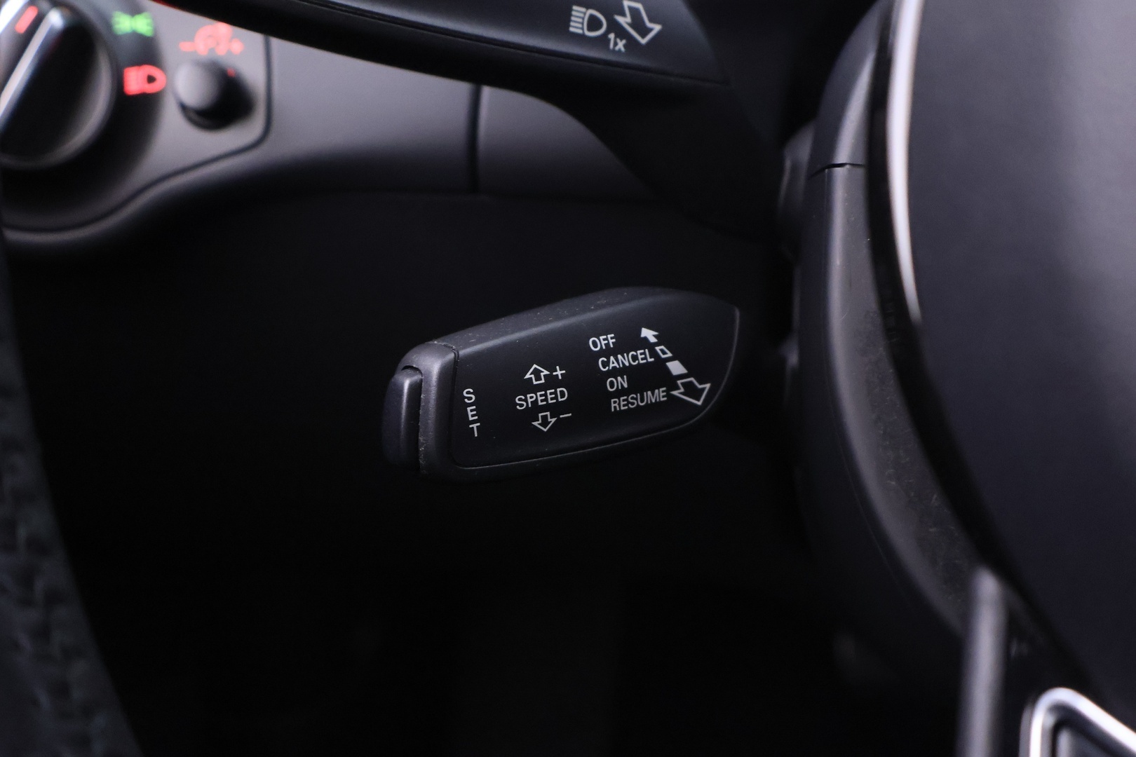 AUDI A5 2016