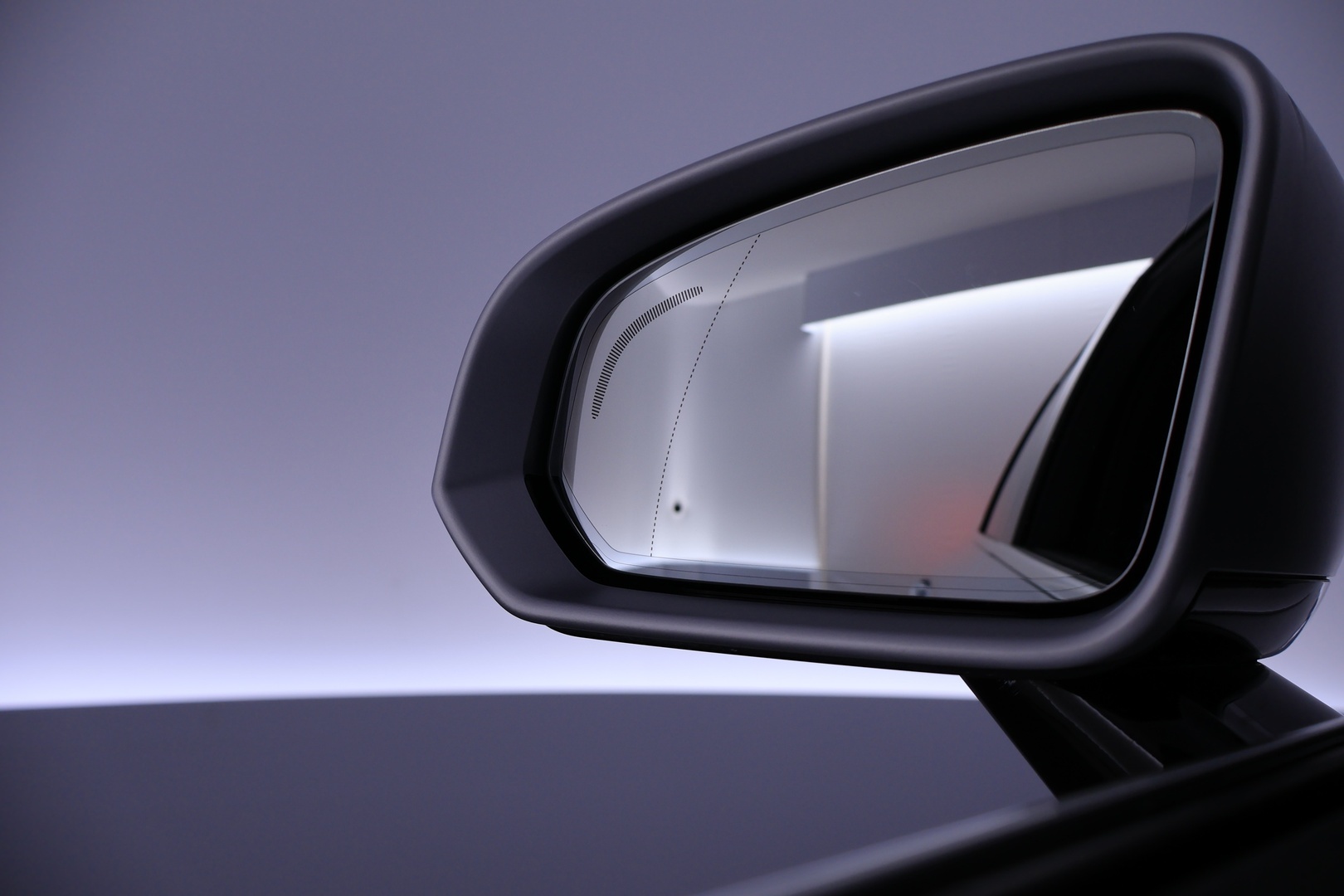 VOLVO V90 2018