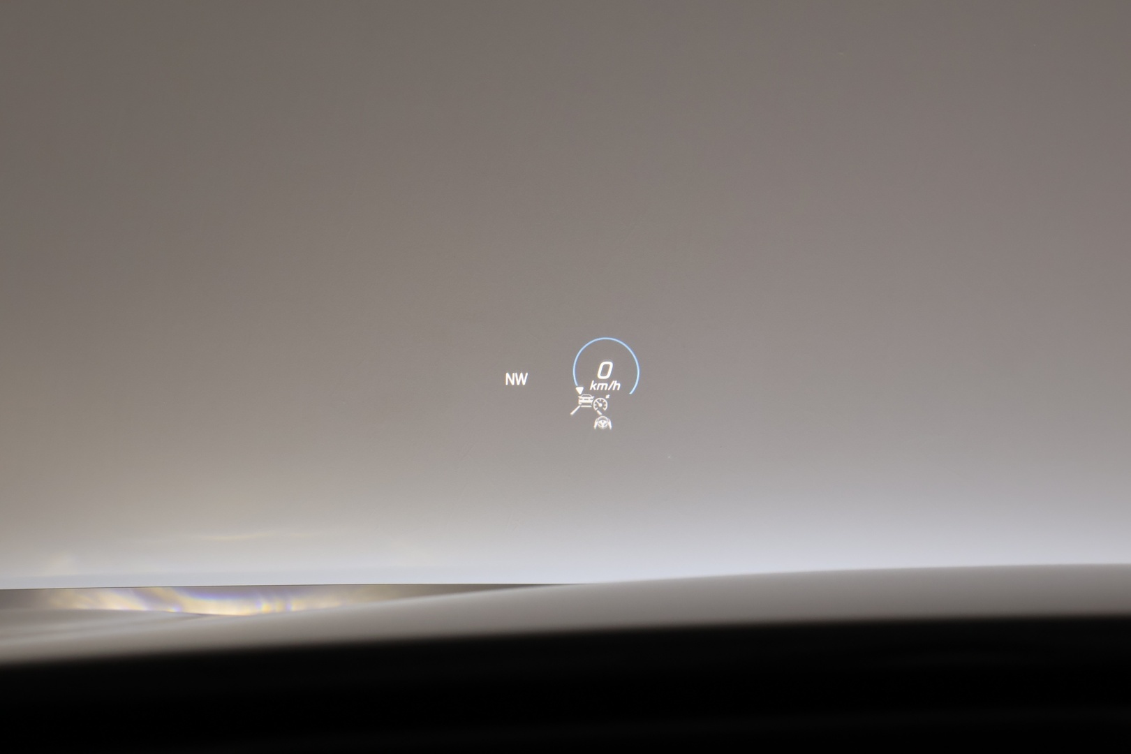 MERCEDES-BENZ A 2019