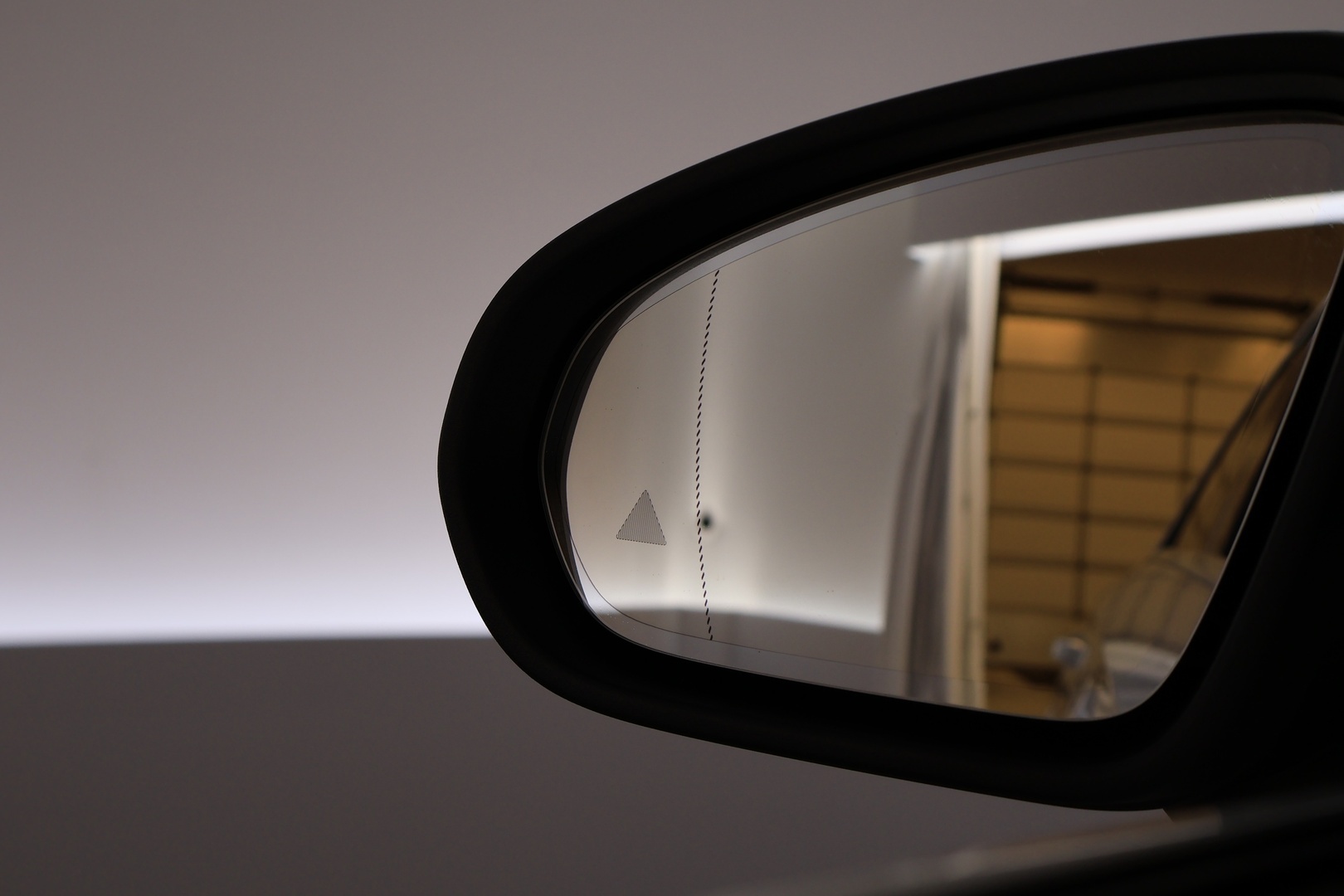 MERCEDES-BENZ A 2019