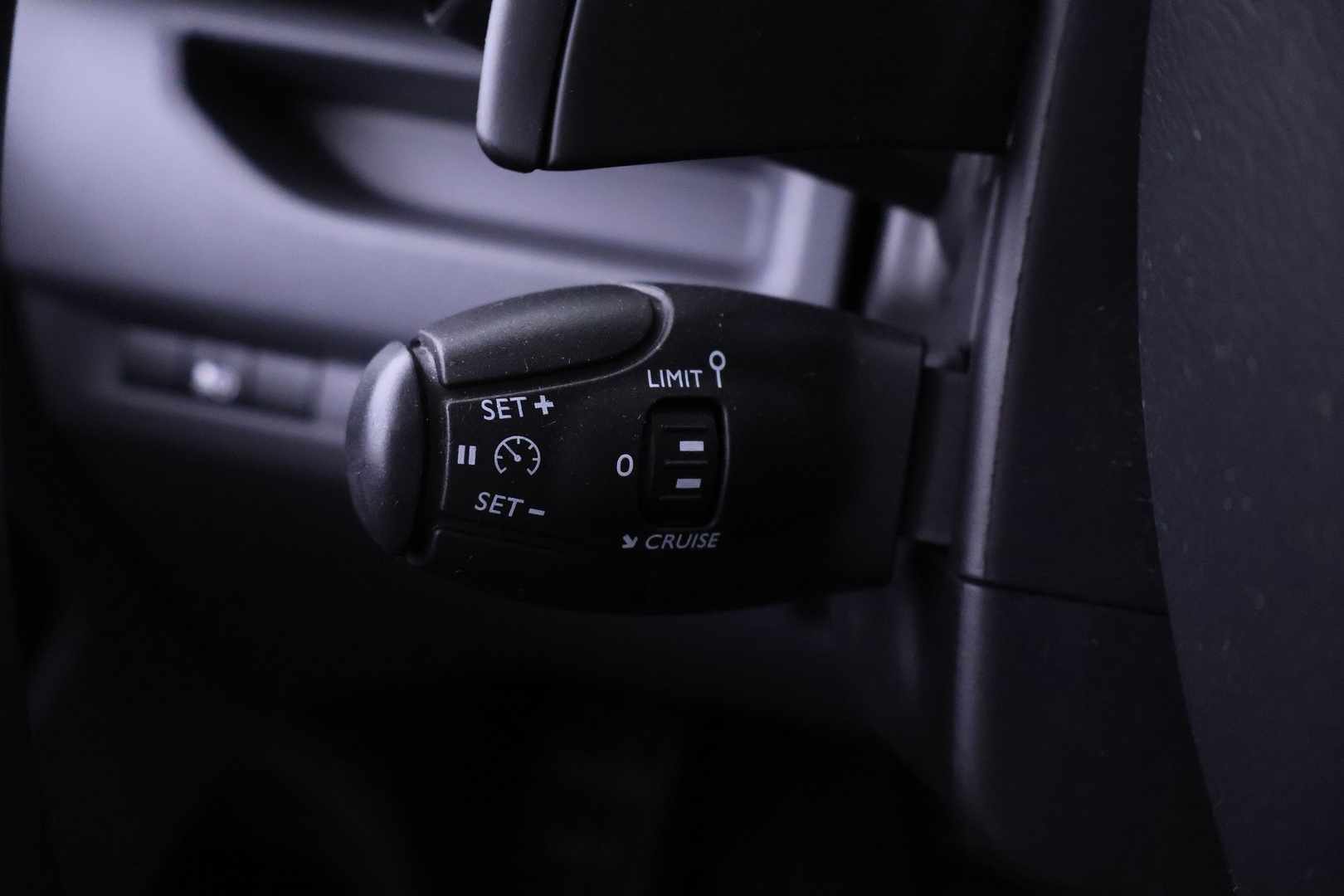 TOYOTA Proace 2023