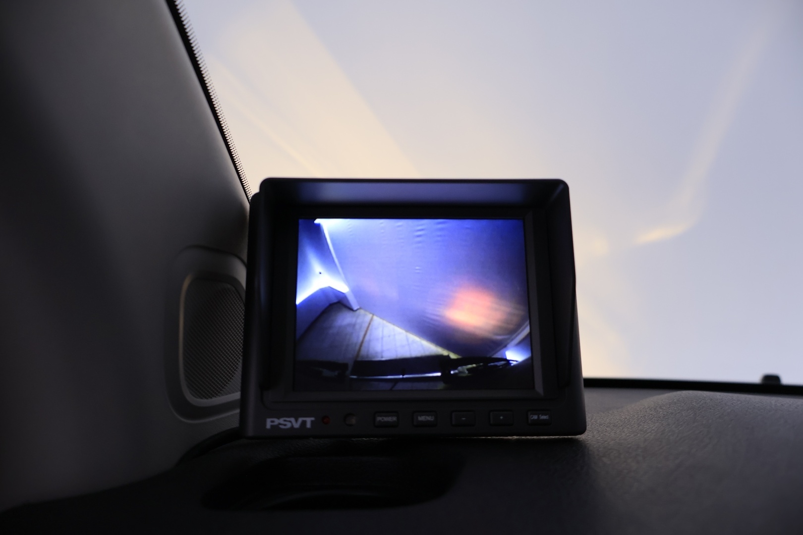 TOYOTA Proace 2023