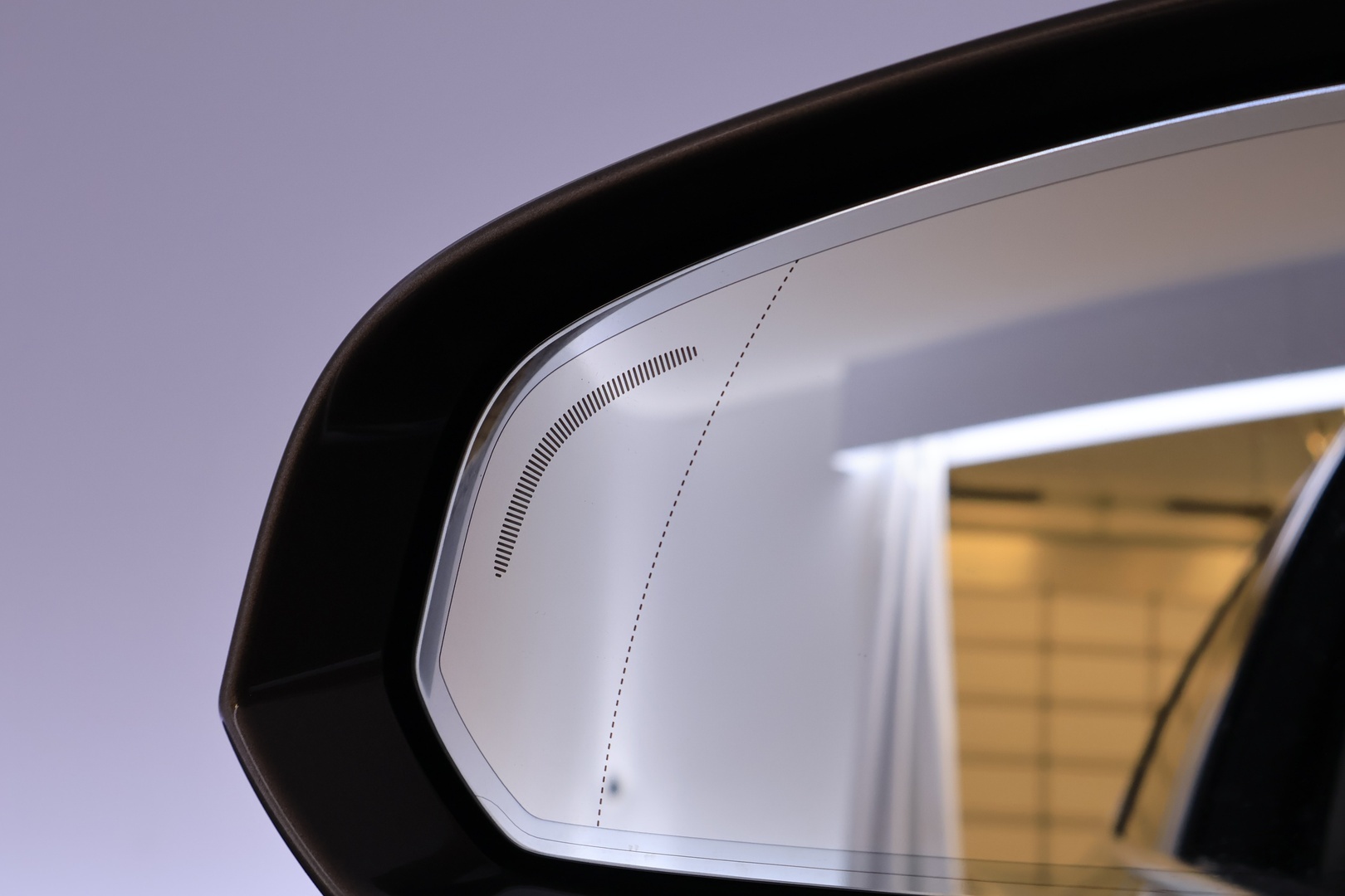 VOLVO V90 2017