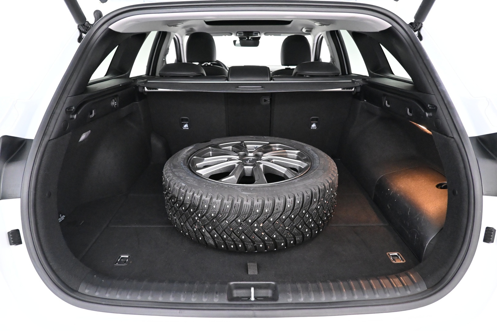 KIA Ceed 2023