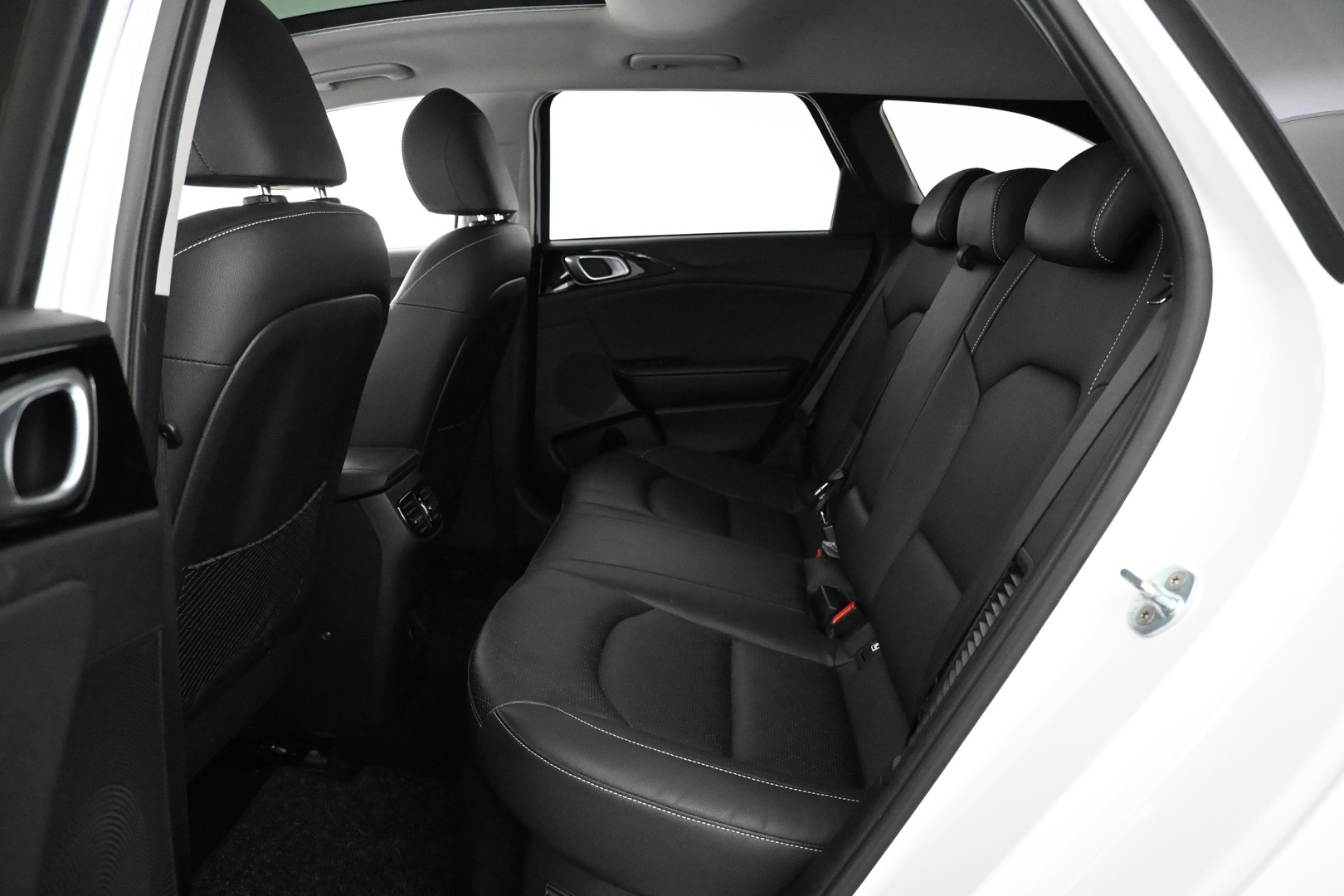 KIA Ceed 2023