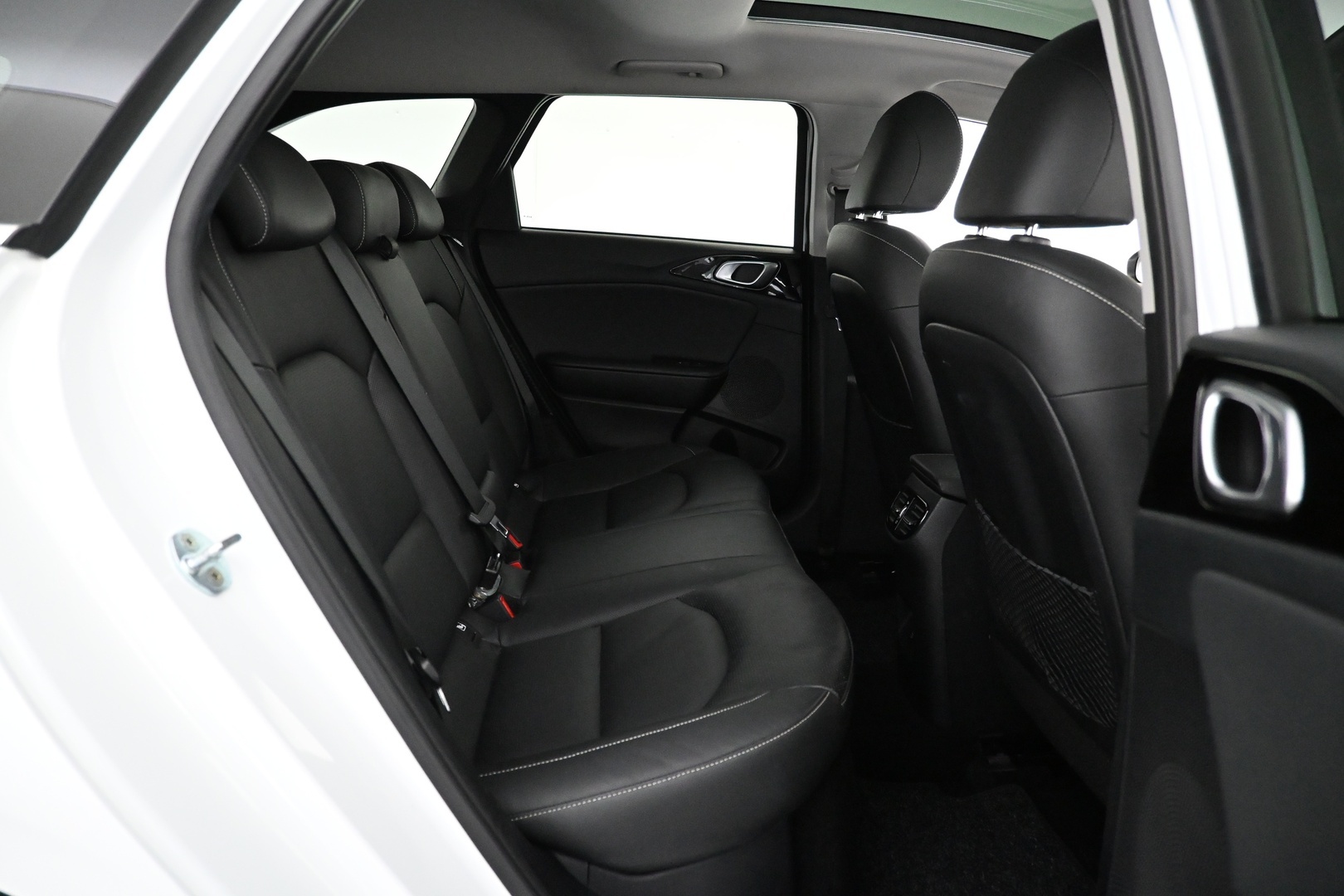 KIA Ceed 2023