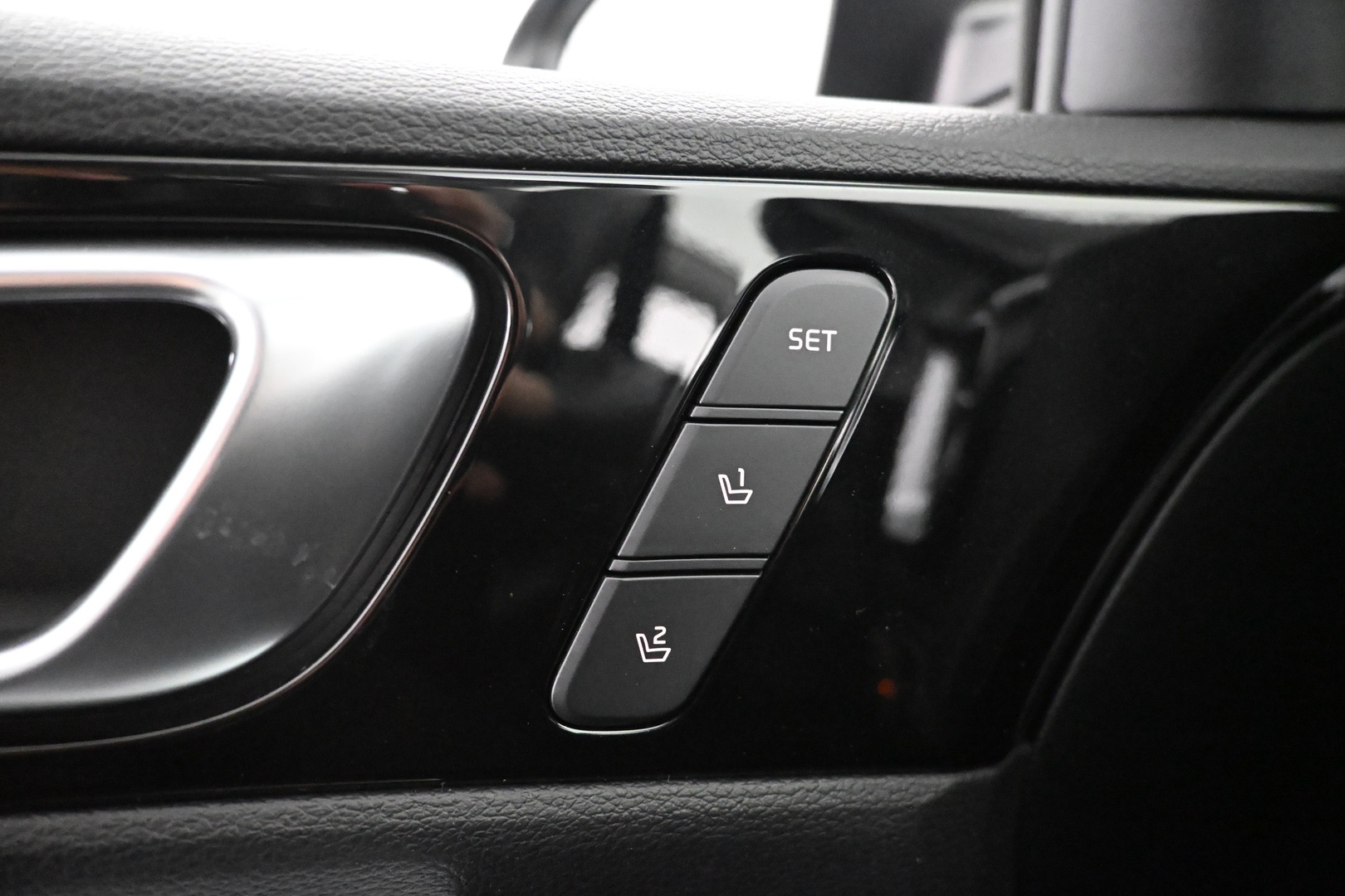 KIA Ceed 2023