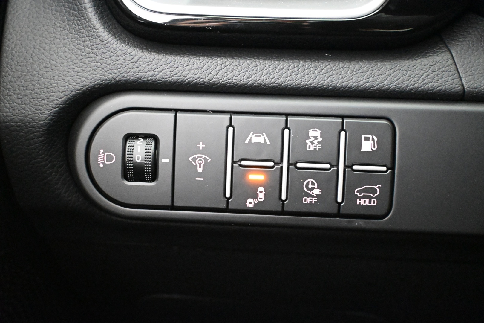 KIA Ceed 2023