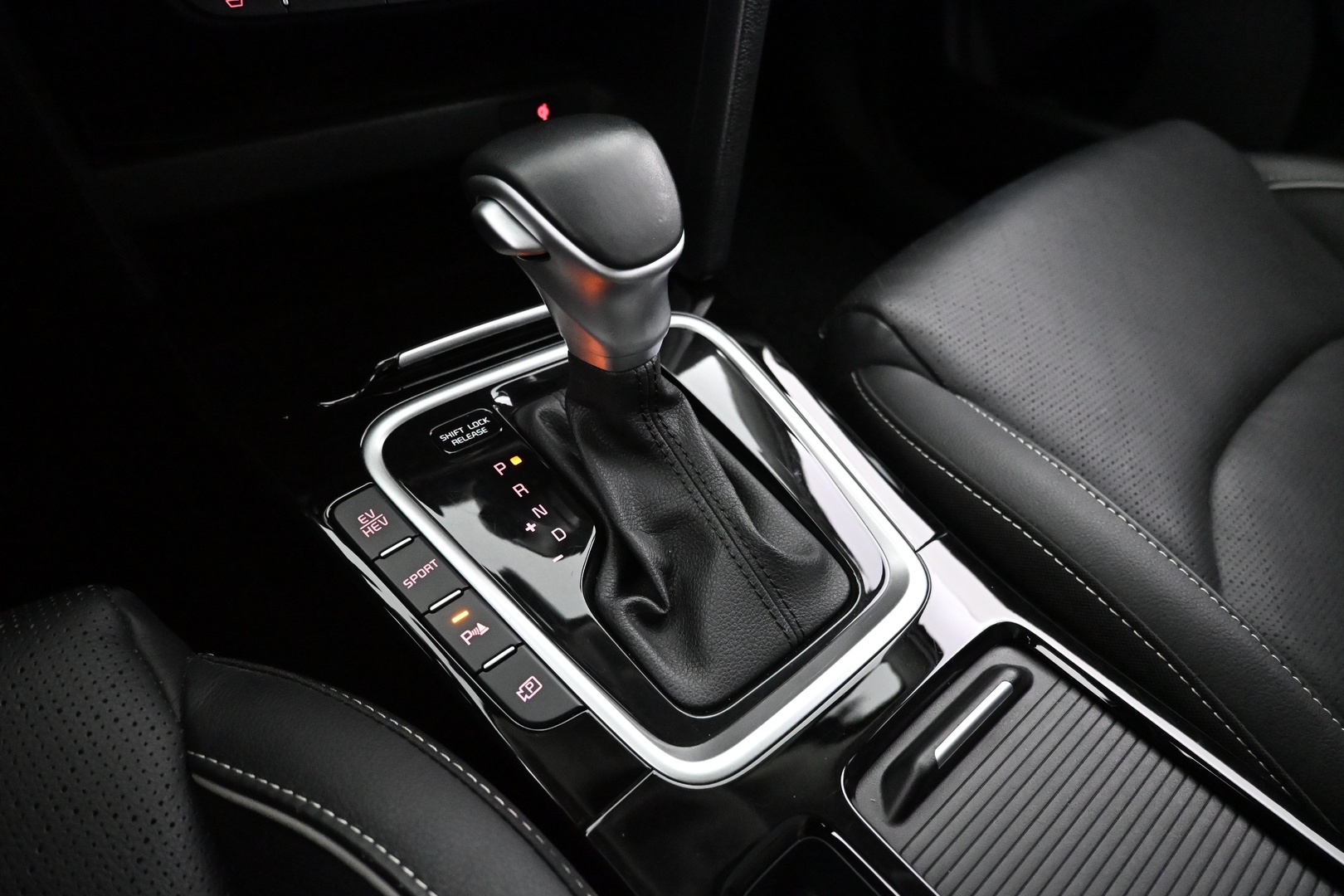 KIA Ceed 2023