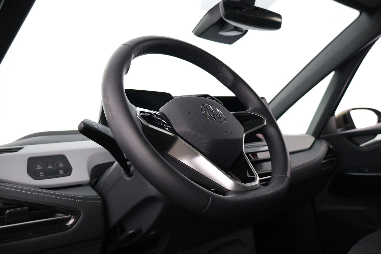 VOLKSWAGEN ID.3 2024