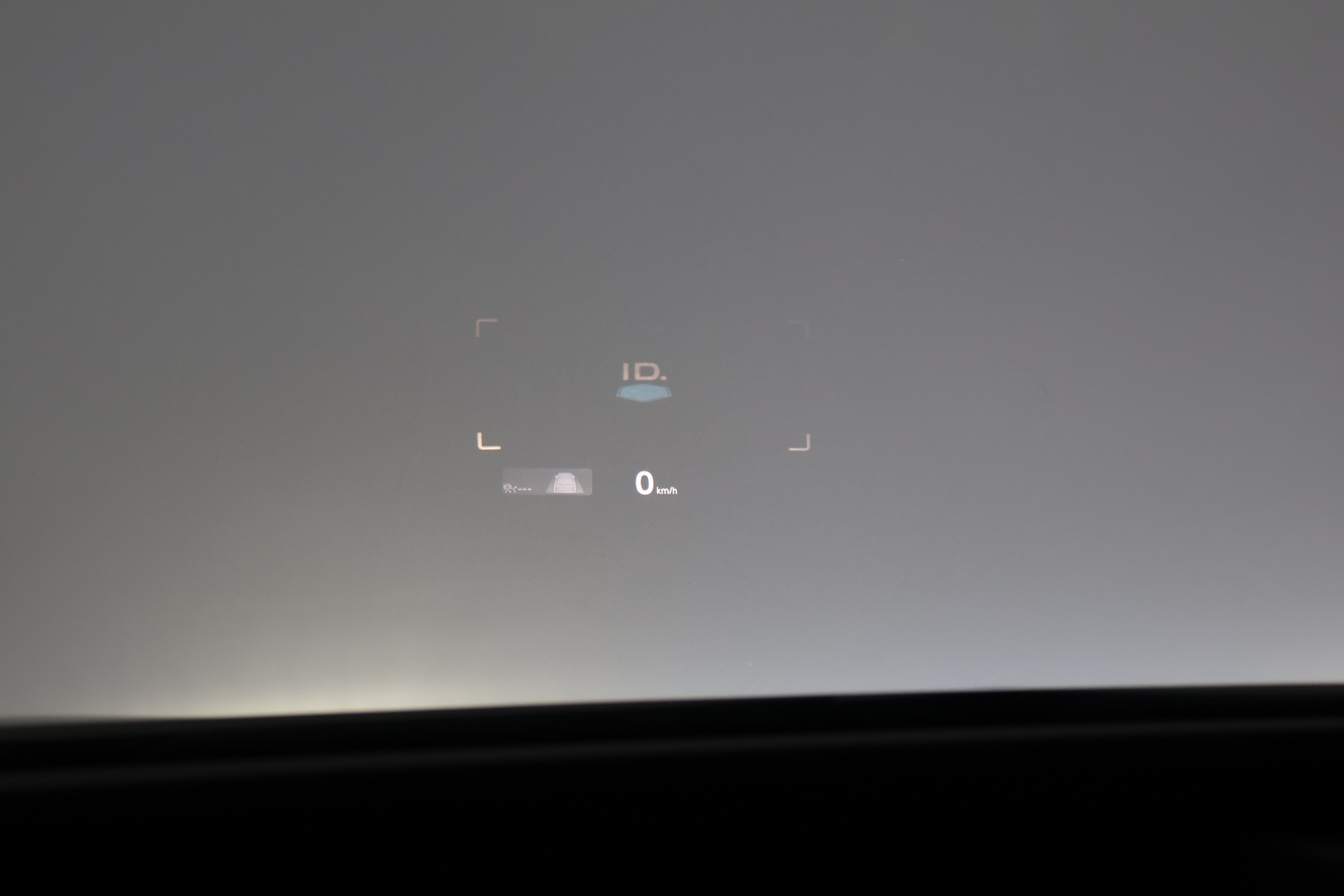 VOLKSWAGEN ID.3 2024