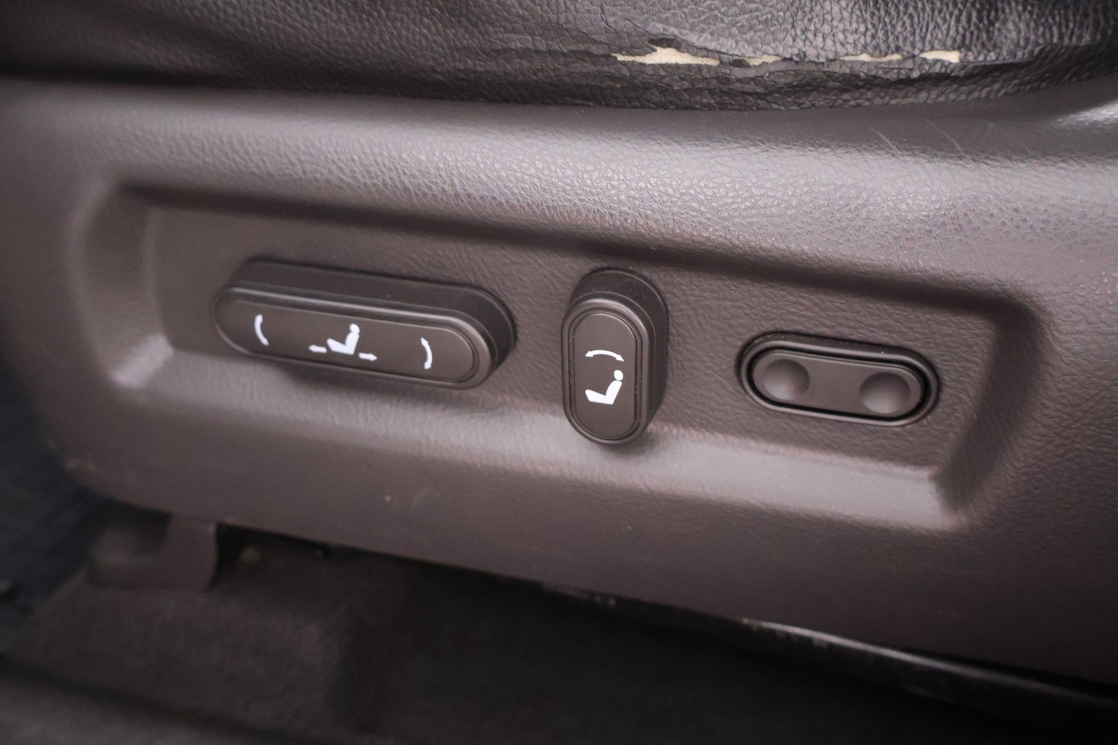 HYUNDAI Santa Fe 2011