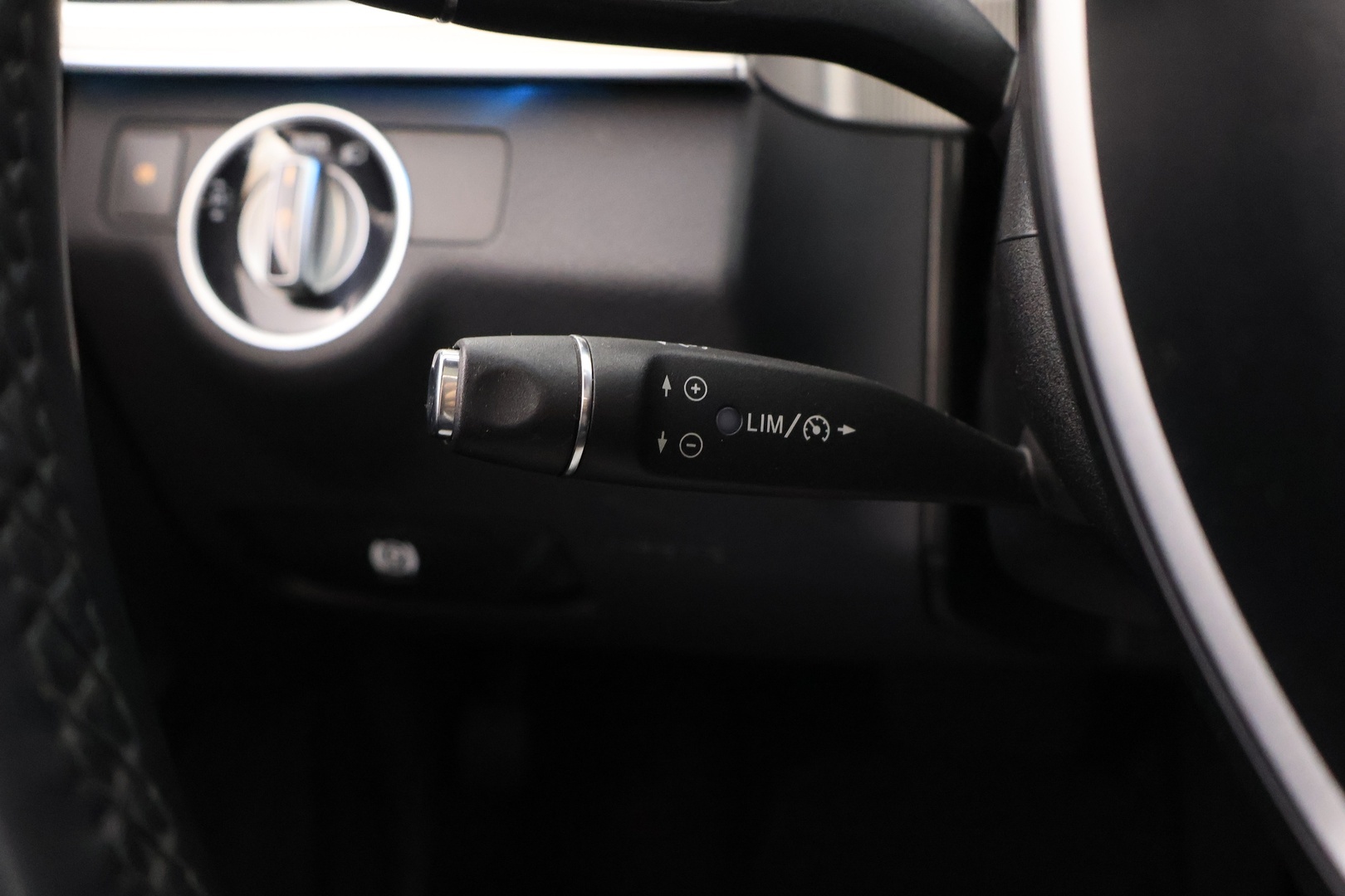 MERCEDES-BENZ E 2014