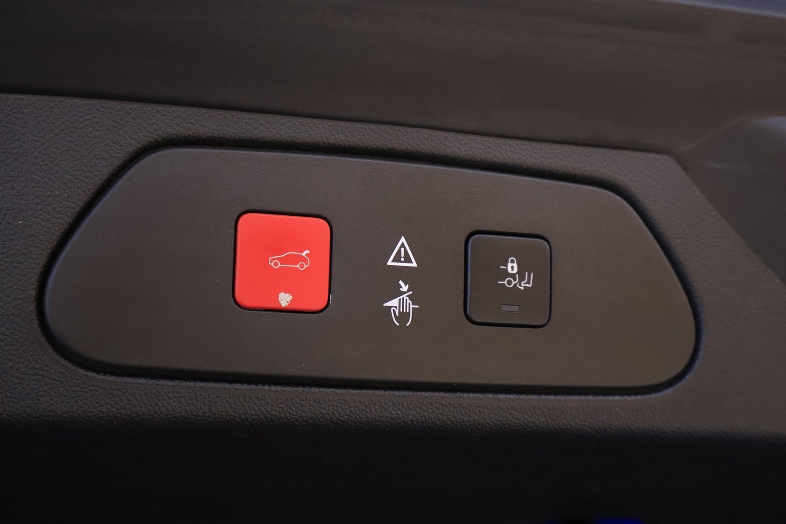 OPEL Grandland X 2018