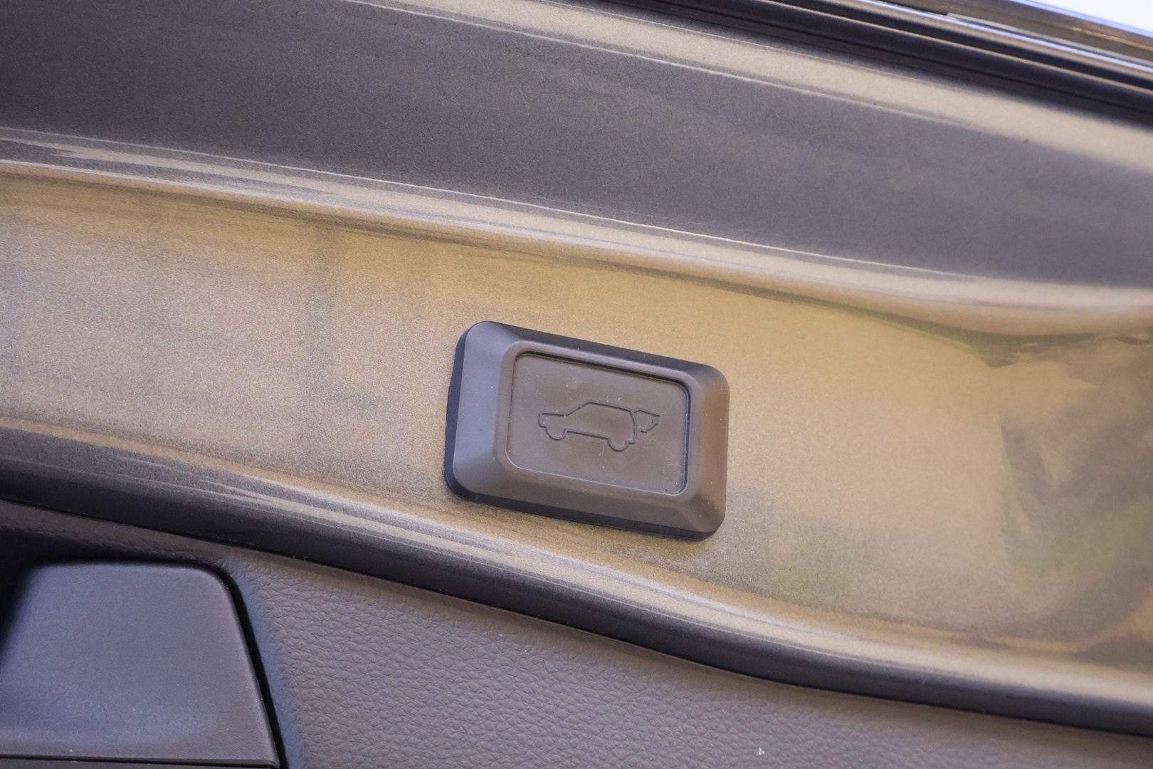 TOYOTA RAV4 PLUG-IN 2021