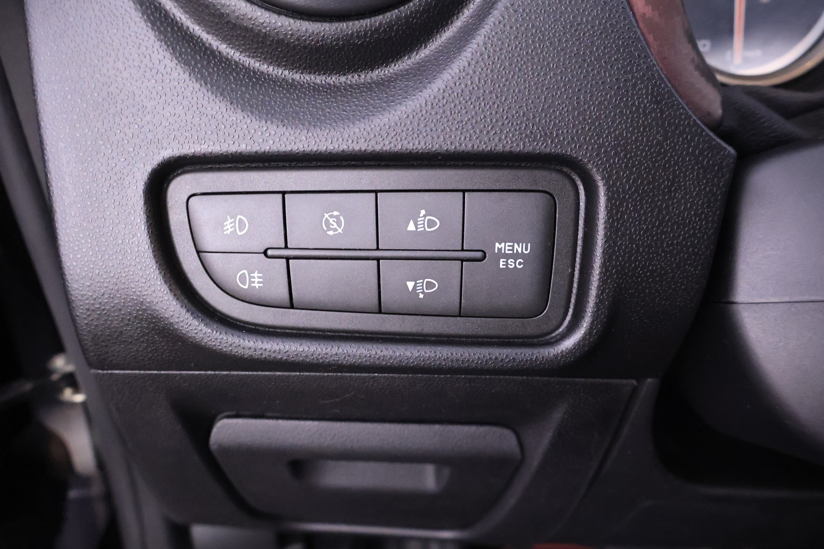 ALFA ROMEO Mito 2011