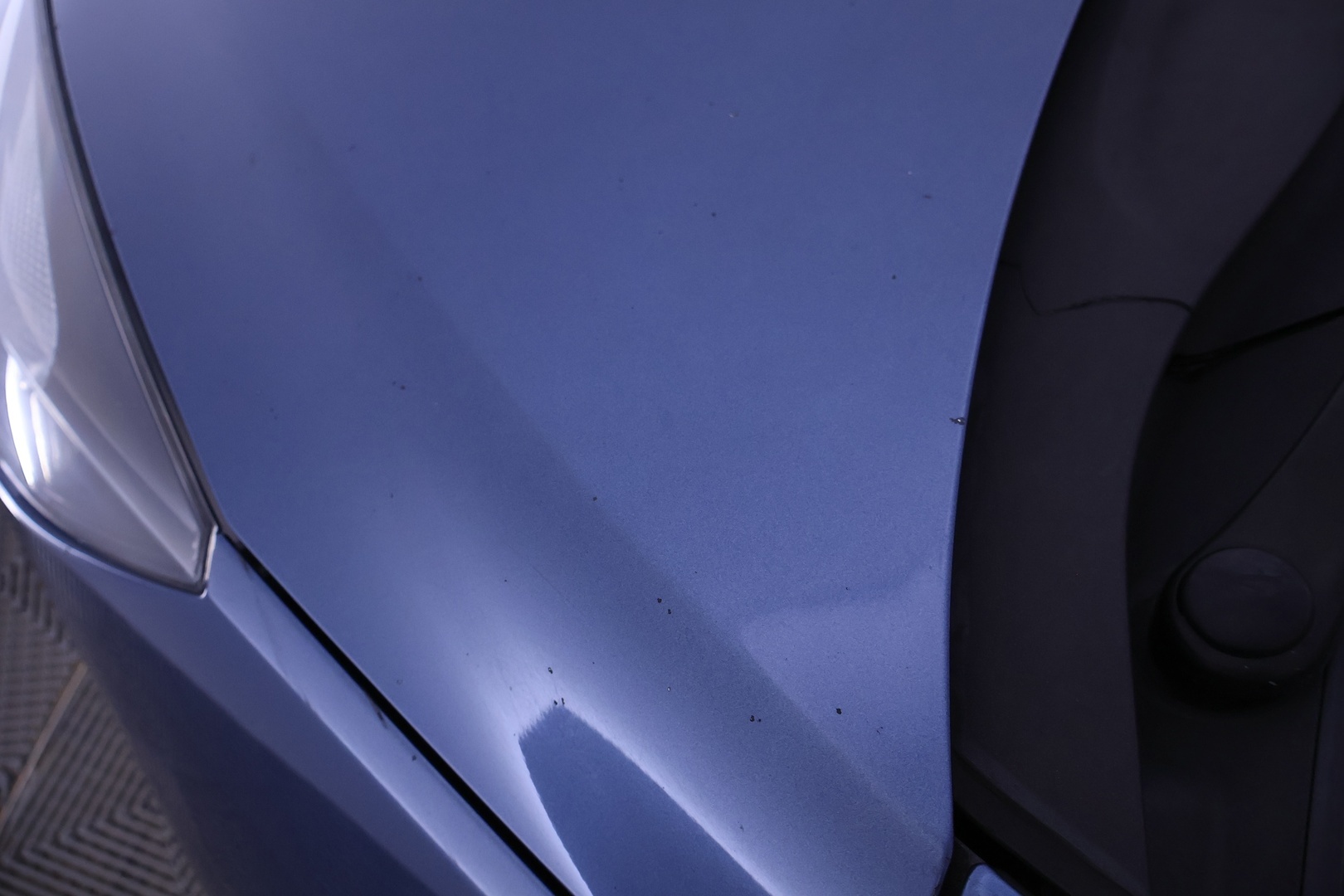OPEL Zafira Tourer 2014