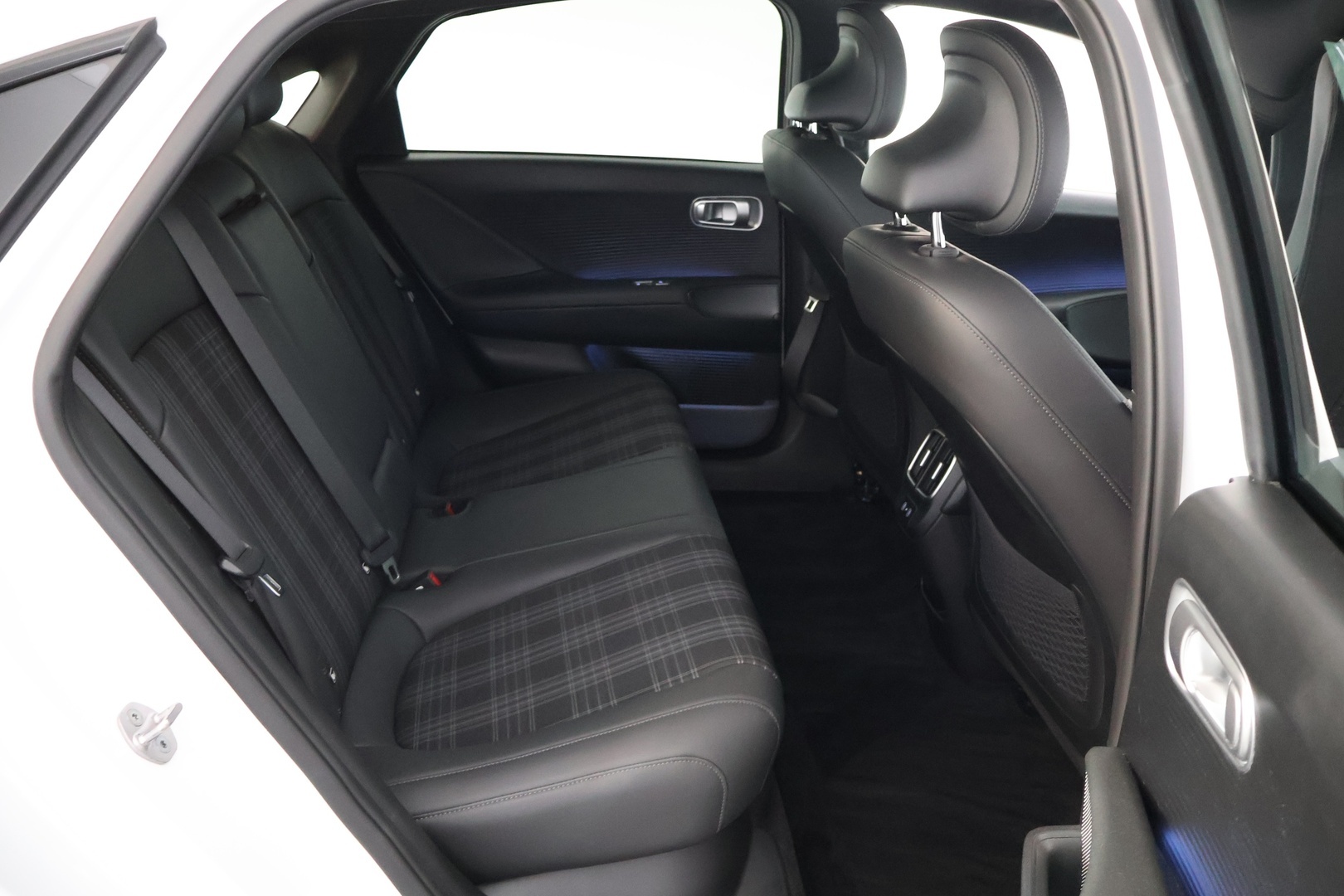 HYUNDAI IONIQ 6 2023