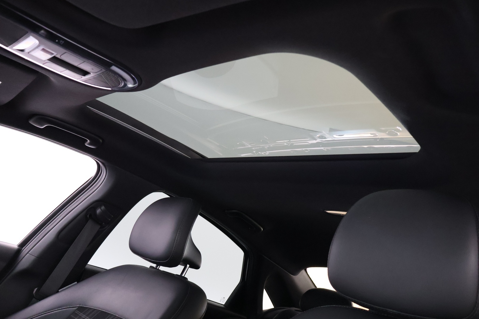 HYUNDAI IONIQ 6 2023