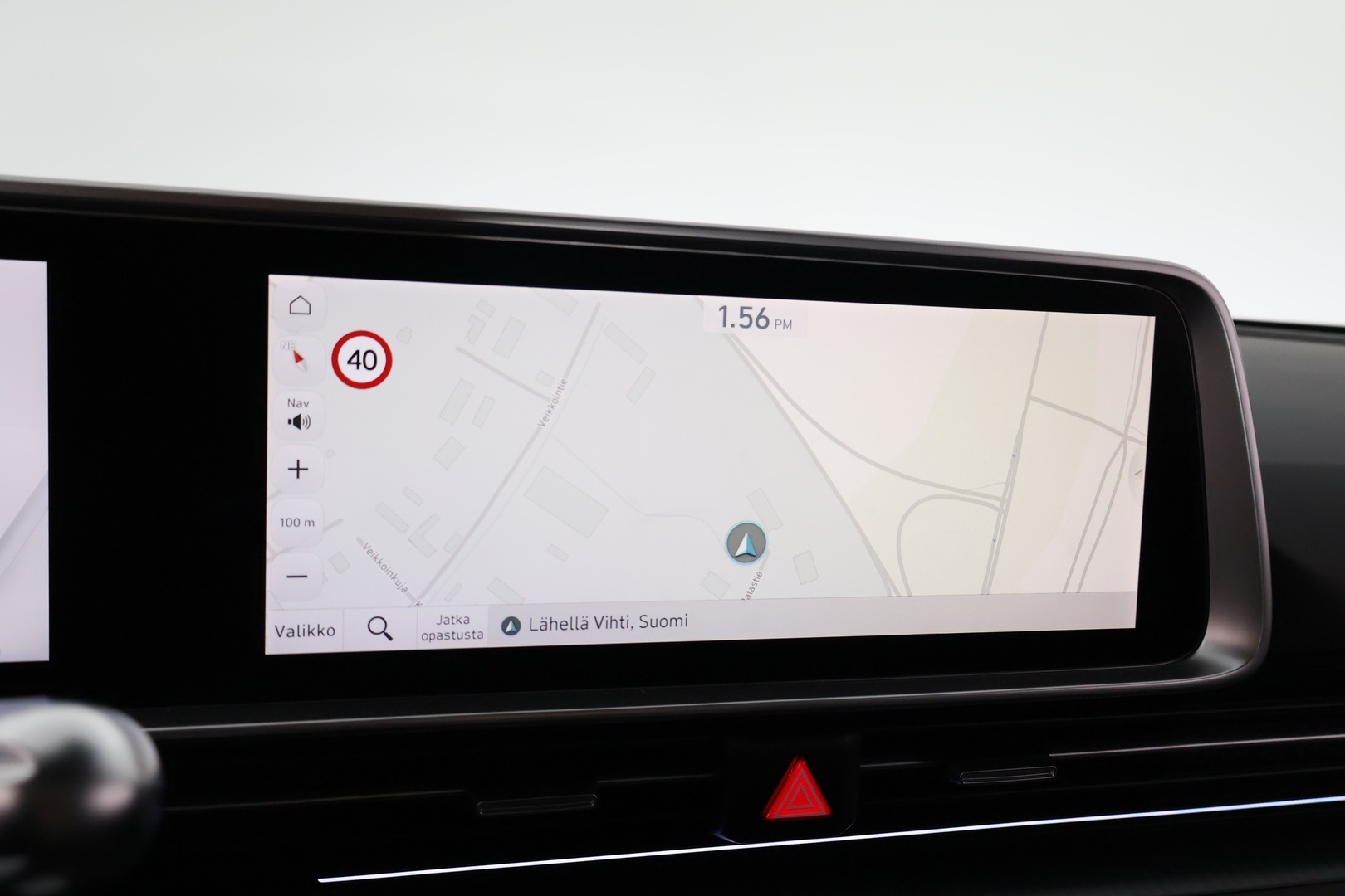 HYUNDAI IONIQ 6 2023