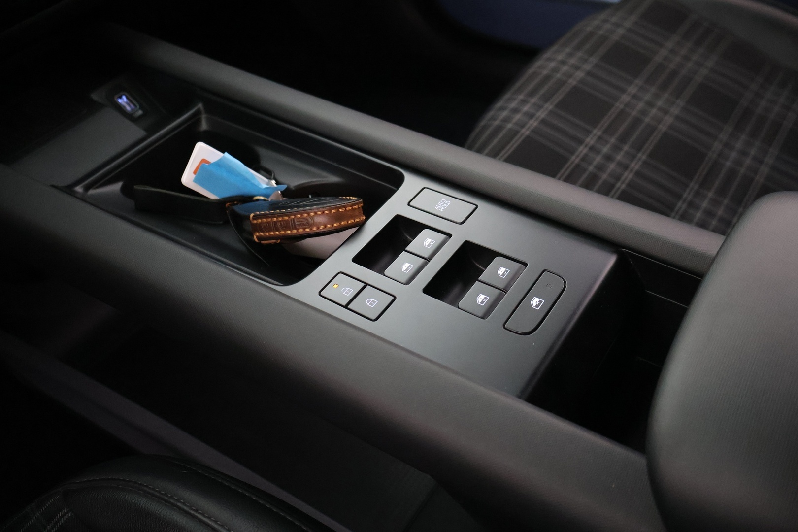 HYUNDAI IONIQ 6 2023