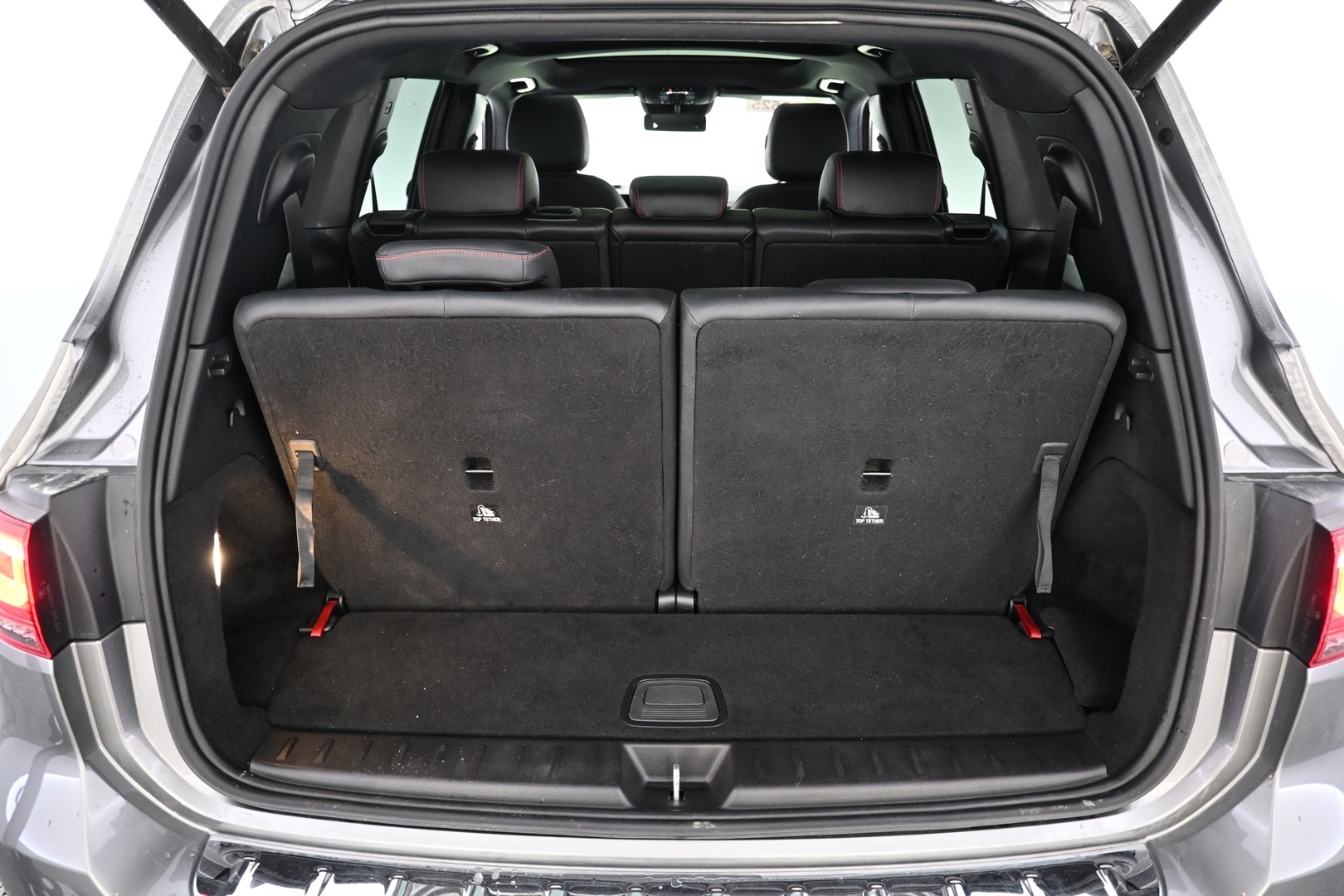 MERCEDES-BENZ EQB 2022