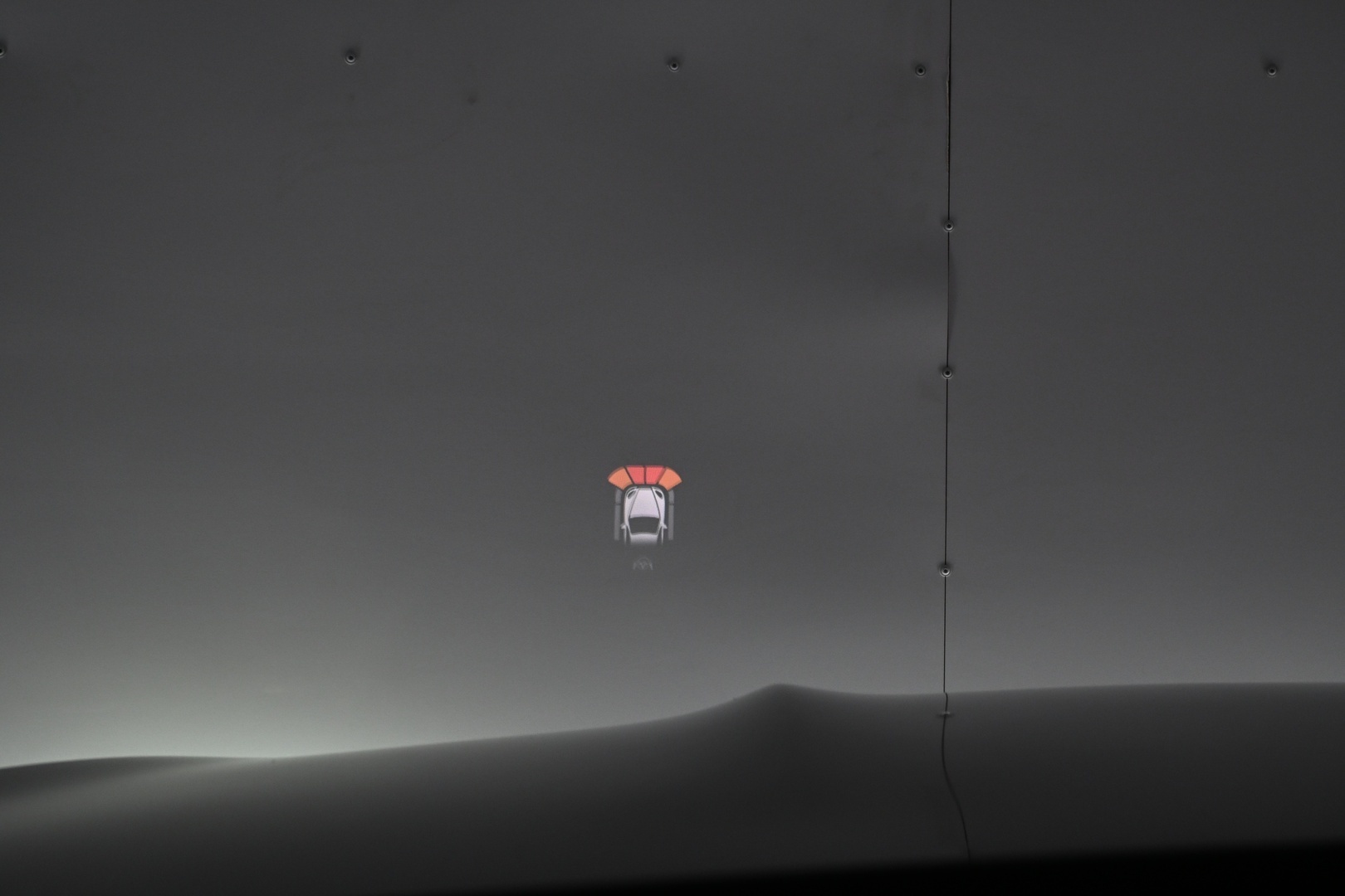 MERCEDES-BENZ EQB 2022