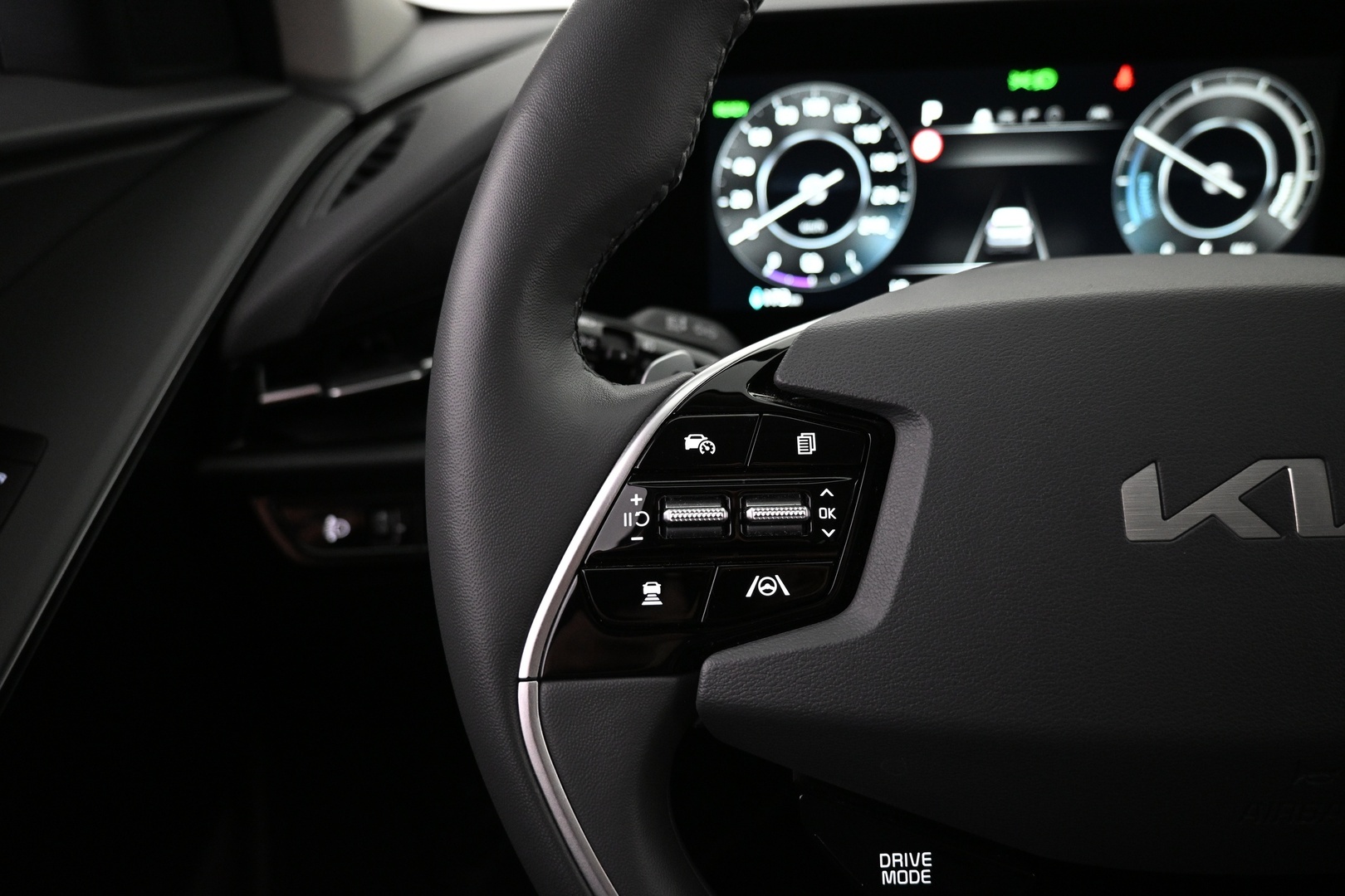 KIA Niro 2023