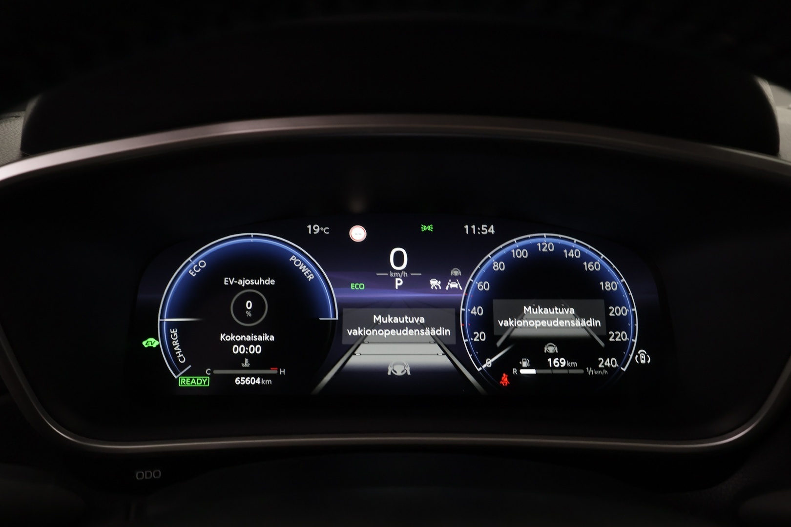 TOYOTA Corolla Cross 2023