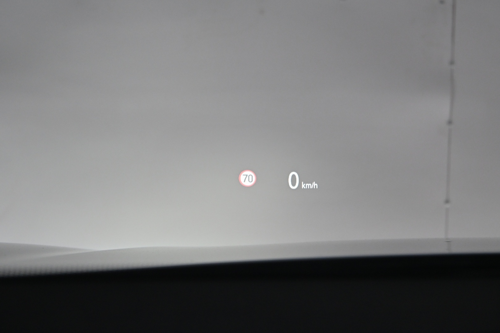 MITSUBISHI Eclipse Cross 2022