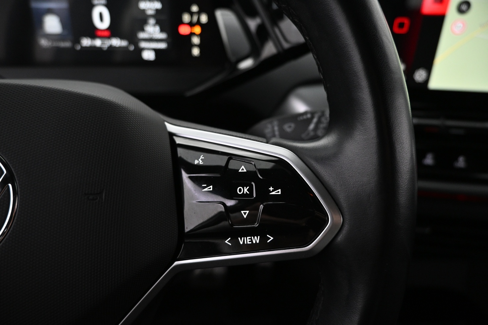 VOLKSWAGEN ID.4 2023