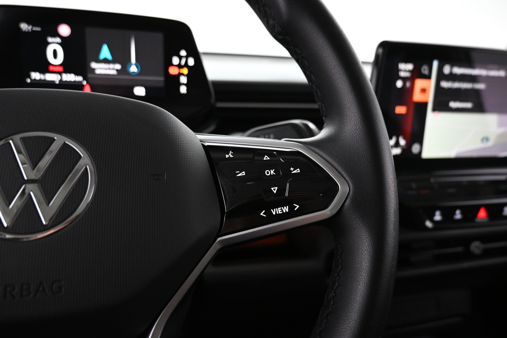 VOLKSWAGEN ID. Buzz 2023