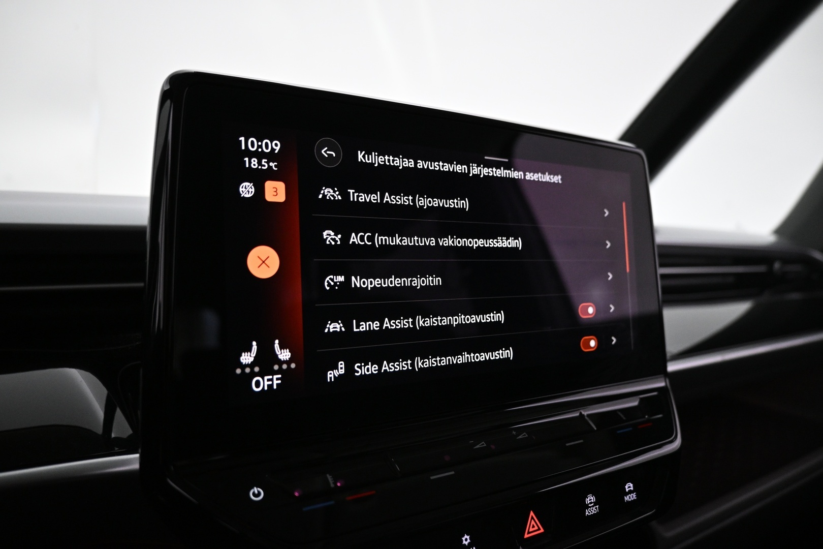 VOLKSWAGEN ID. Buzz 2023