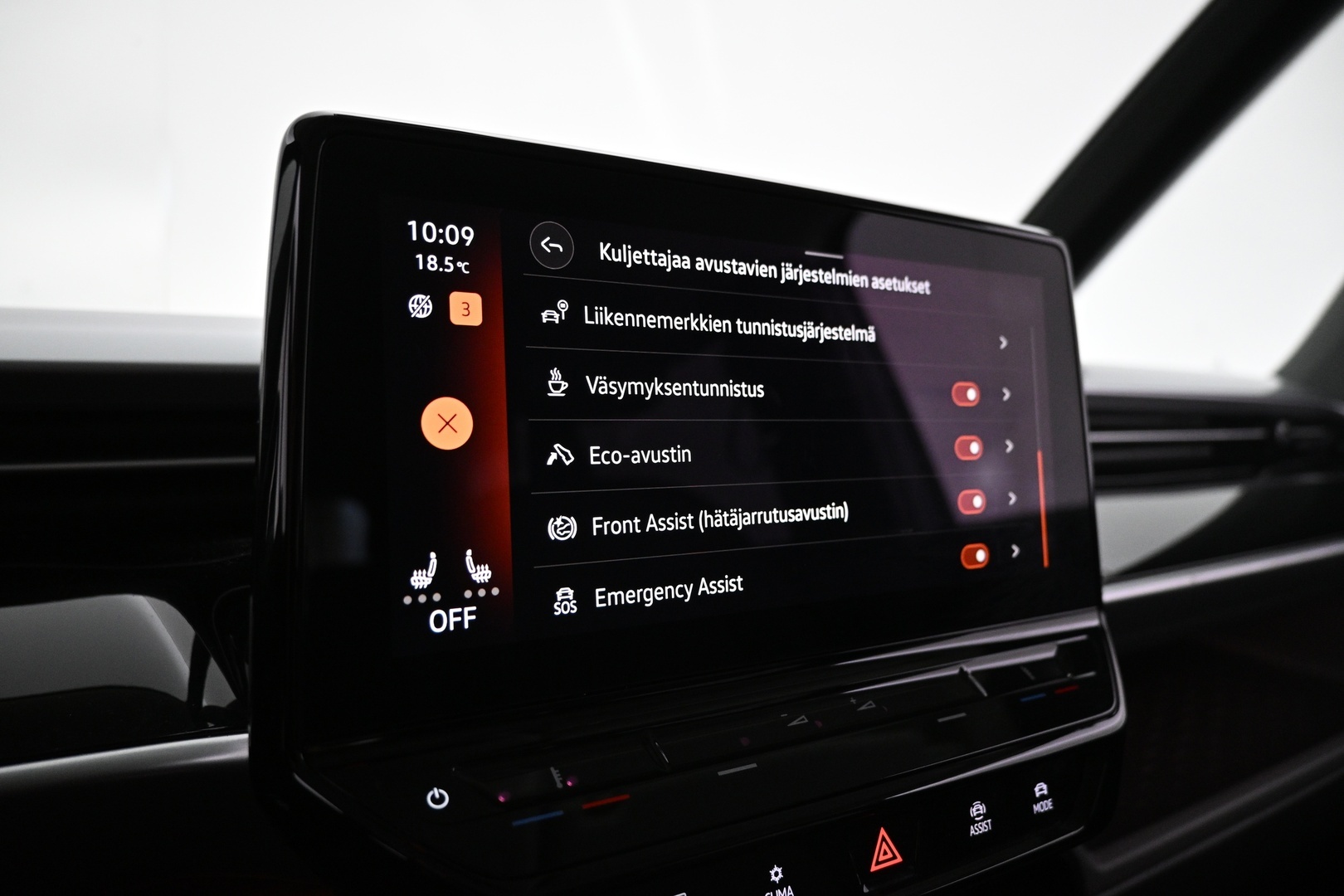 VOLKSWAGEN ID. Buzz 2023