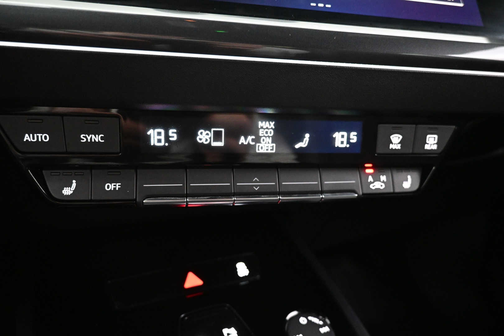 AUDI Q4 e-tron 2023