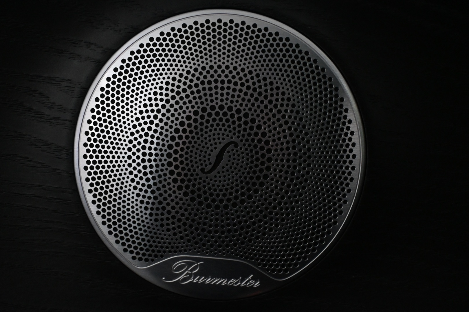 MERCEDES-BENZ E 2021