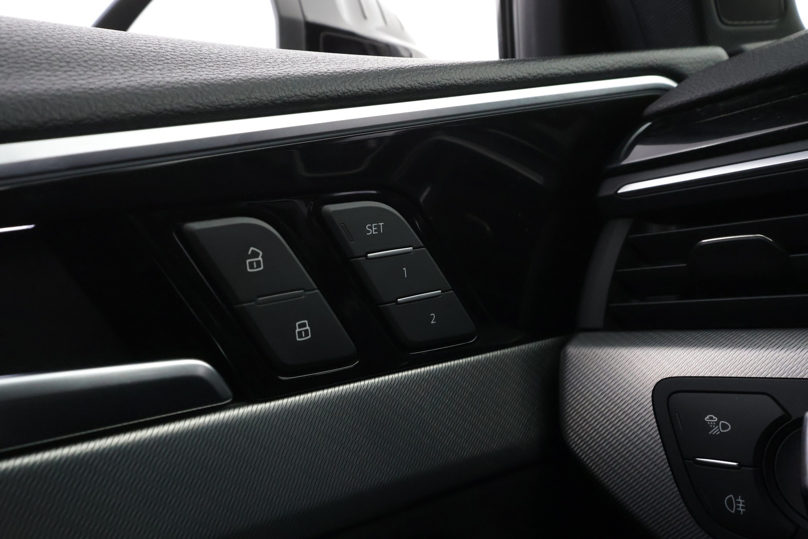AUDI A4 allroad quattro 2020