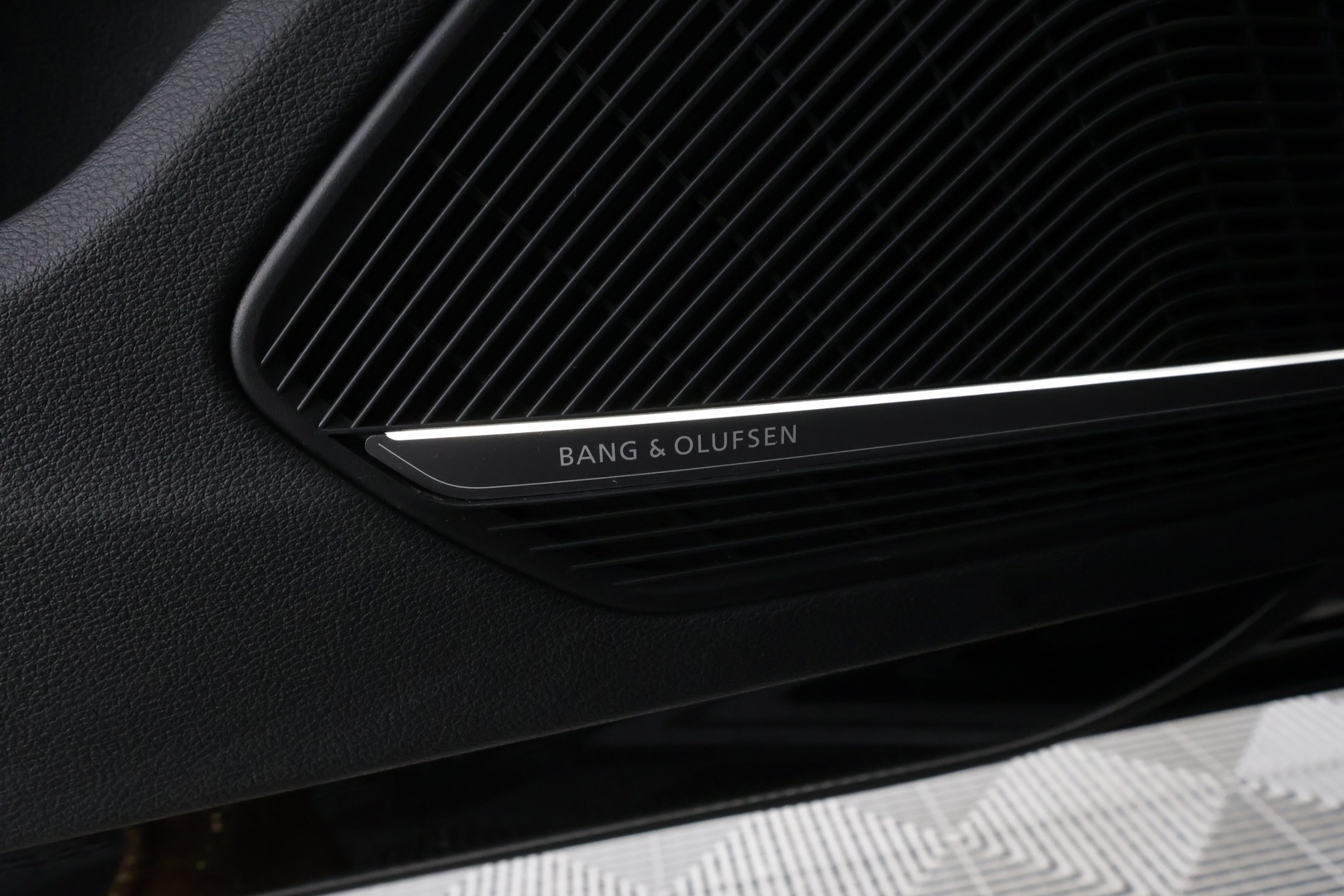 AUDI A4 allroad quattro 2020