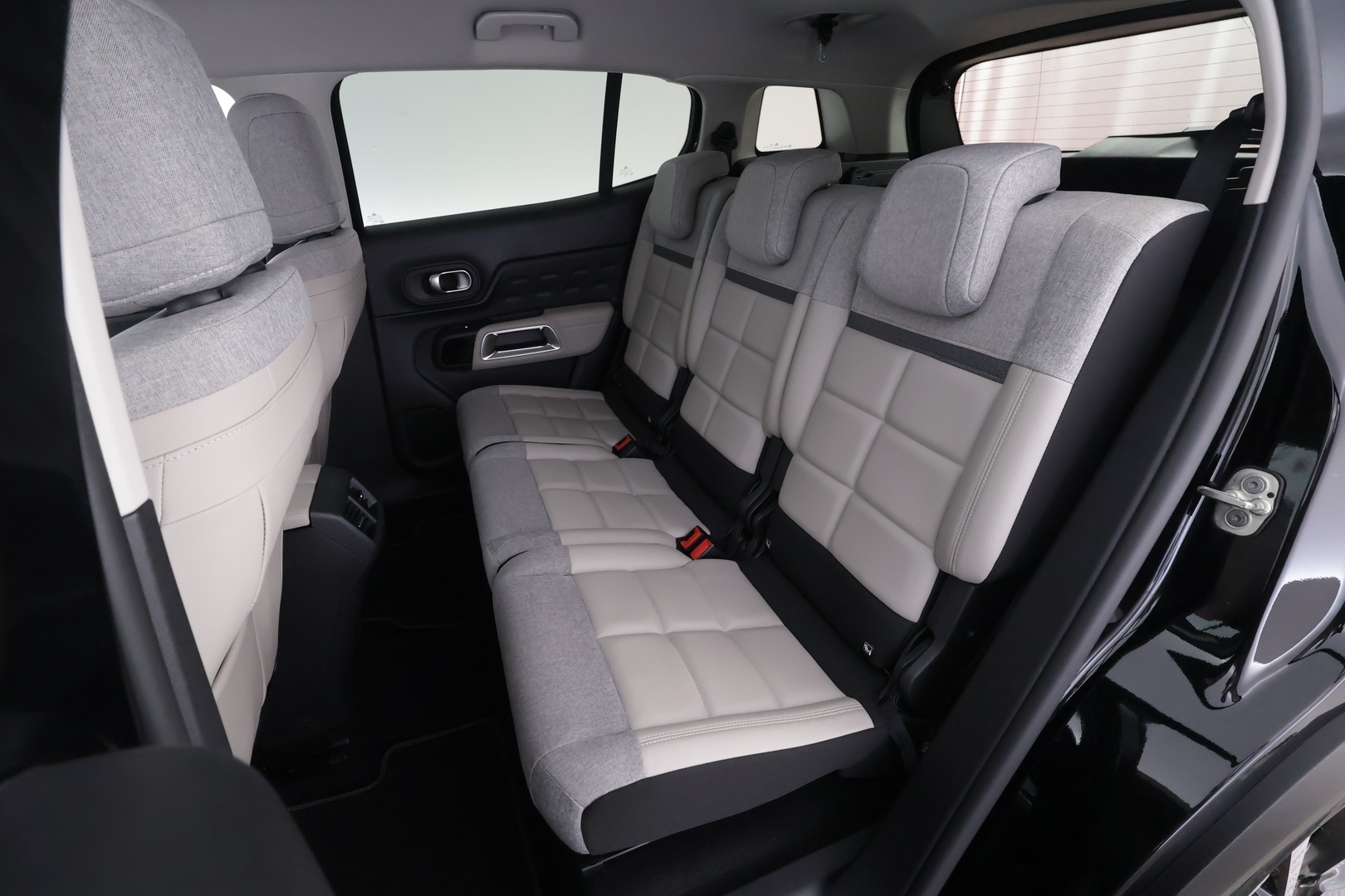 CITROEN C5 Aircross 2022