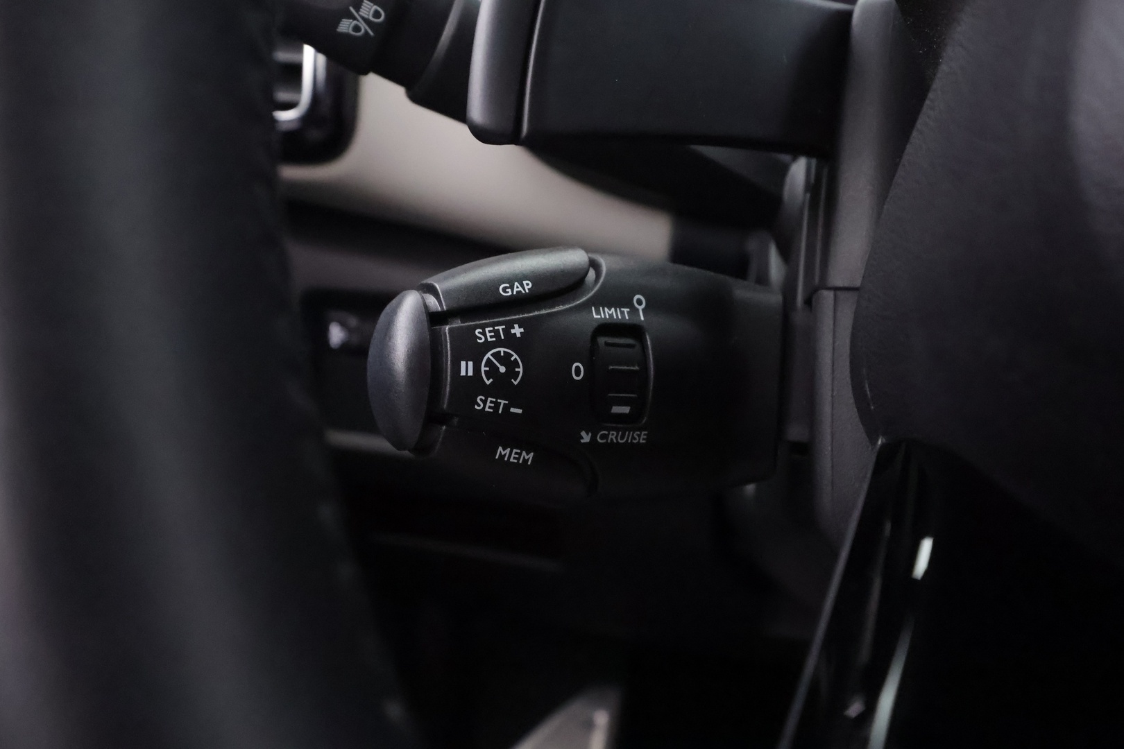 CITROEN C5 Aircross 2022