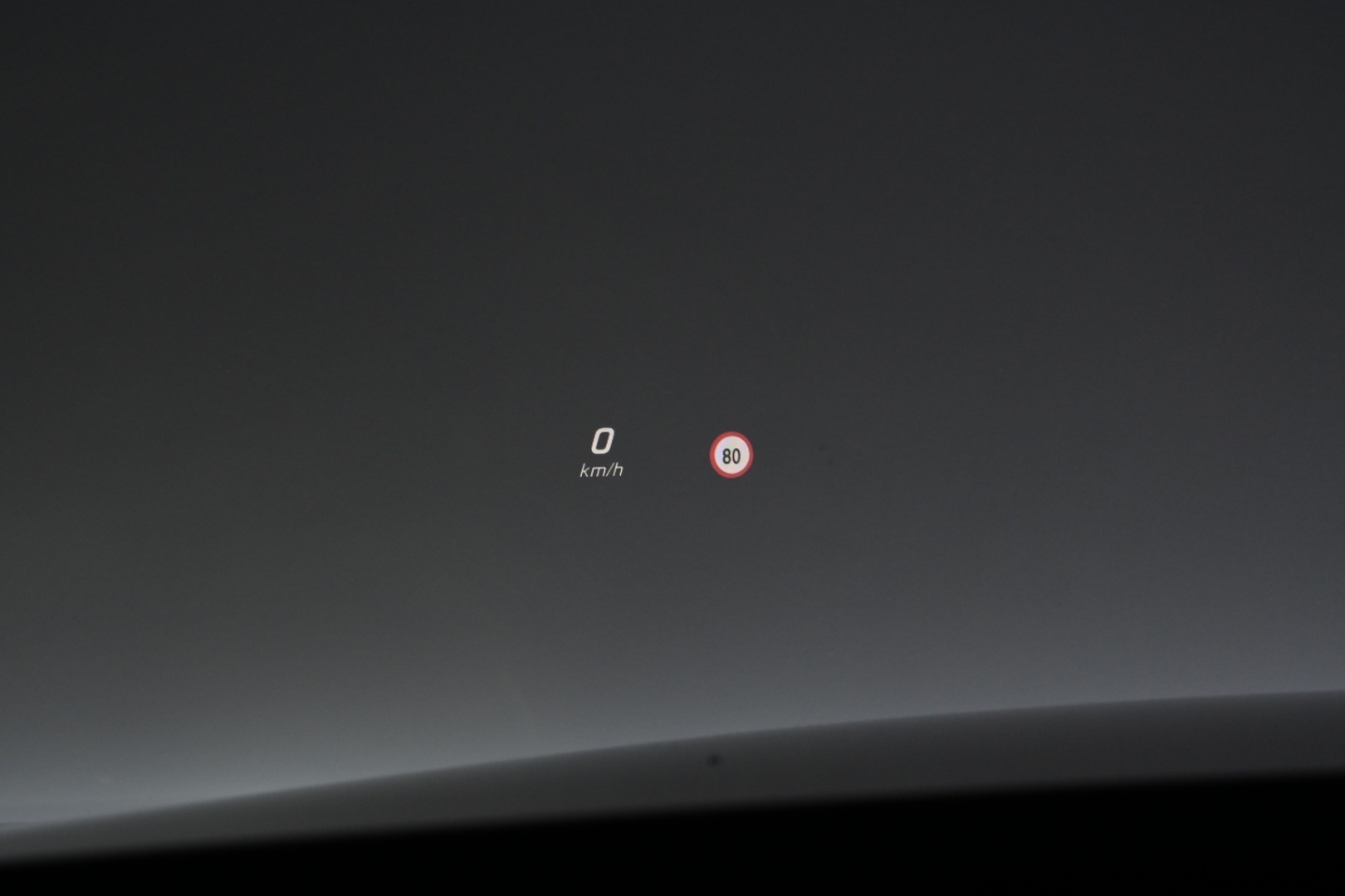 MERCEDES-BENZ C 2016