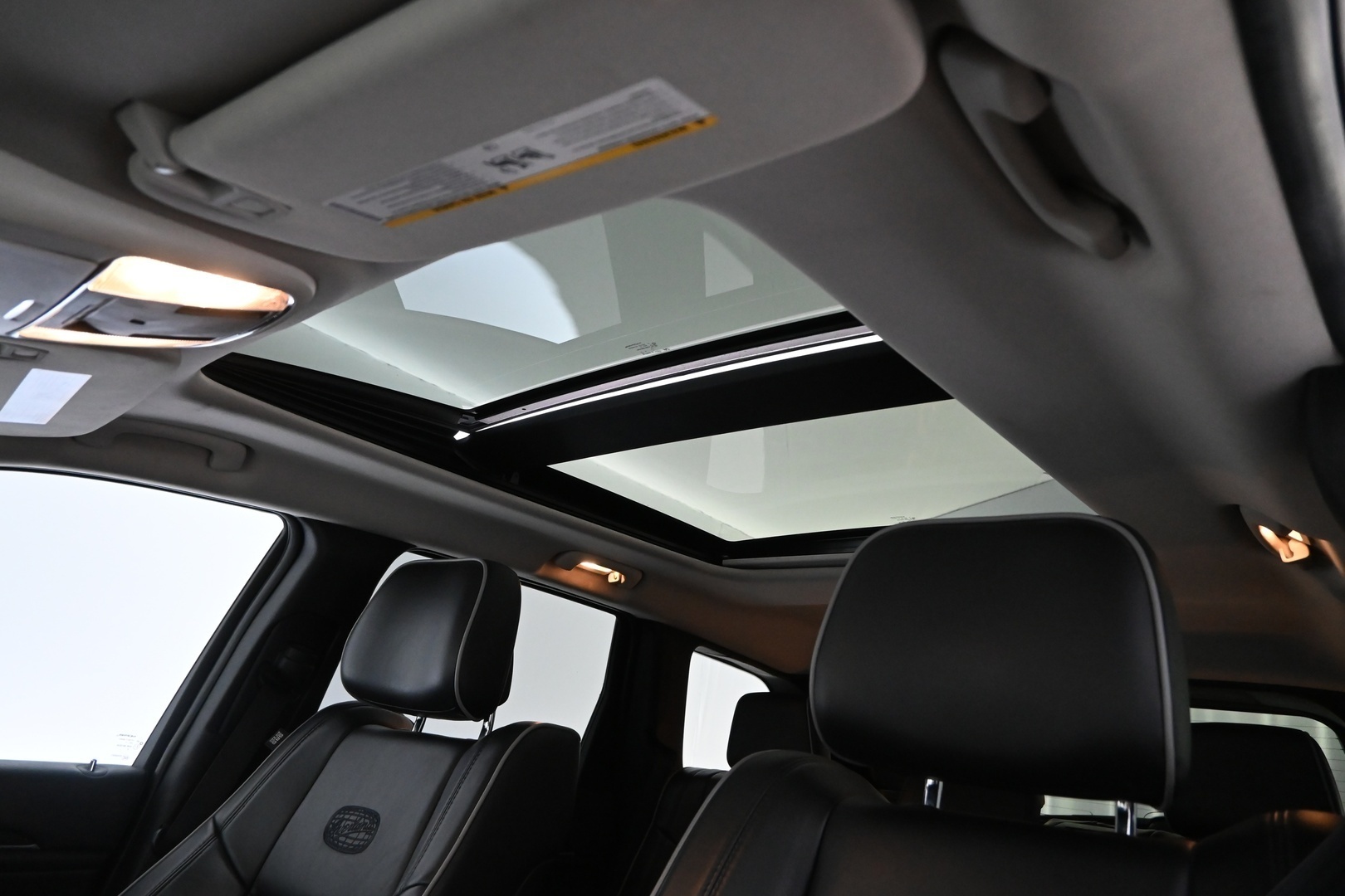 JEEP Grand Cherokee 2011