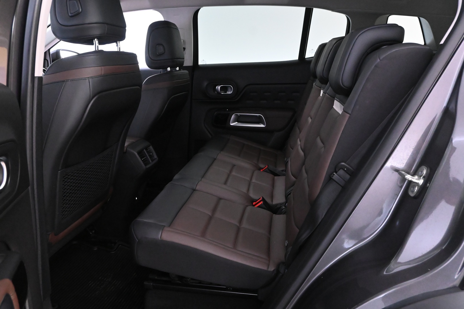 CITROEN C5 Aircross 2019