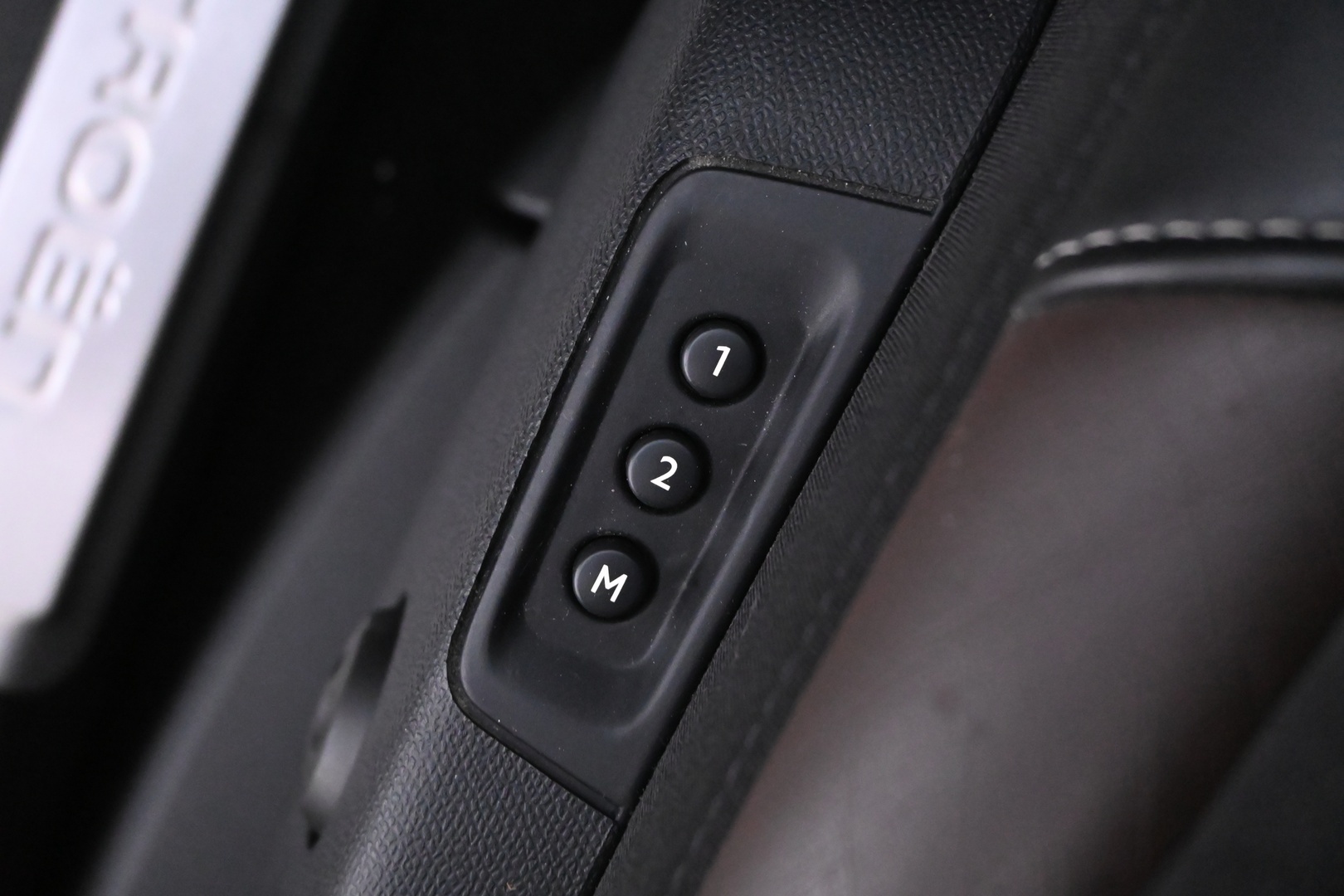 CITROEN C5 Aircross 2019