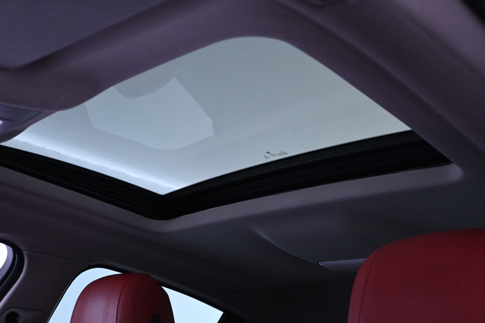 BMW X6 2015