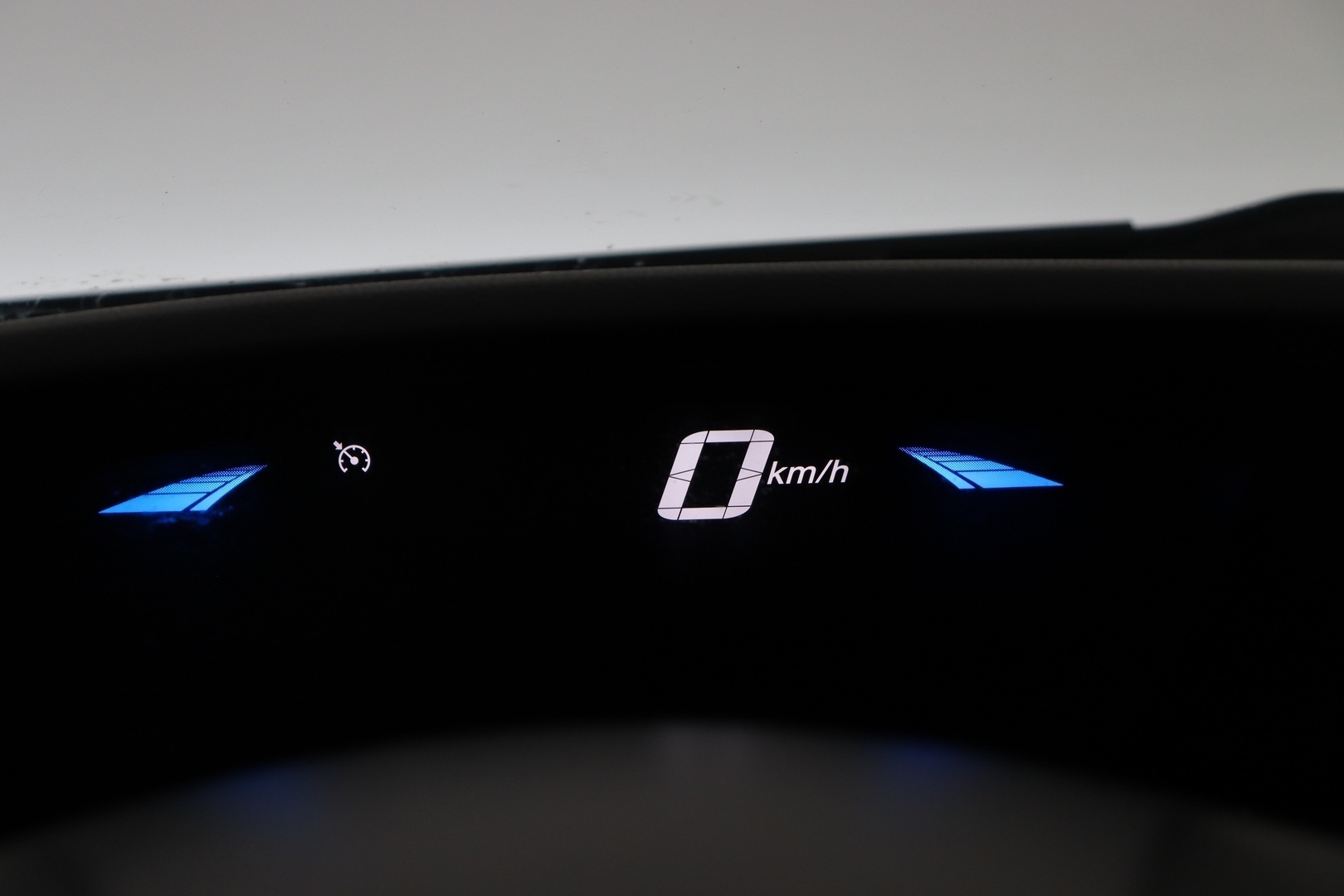 HONDA Civic 2014
