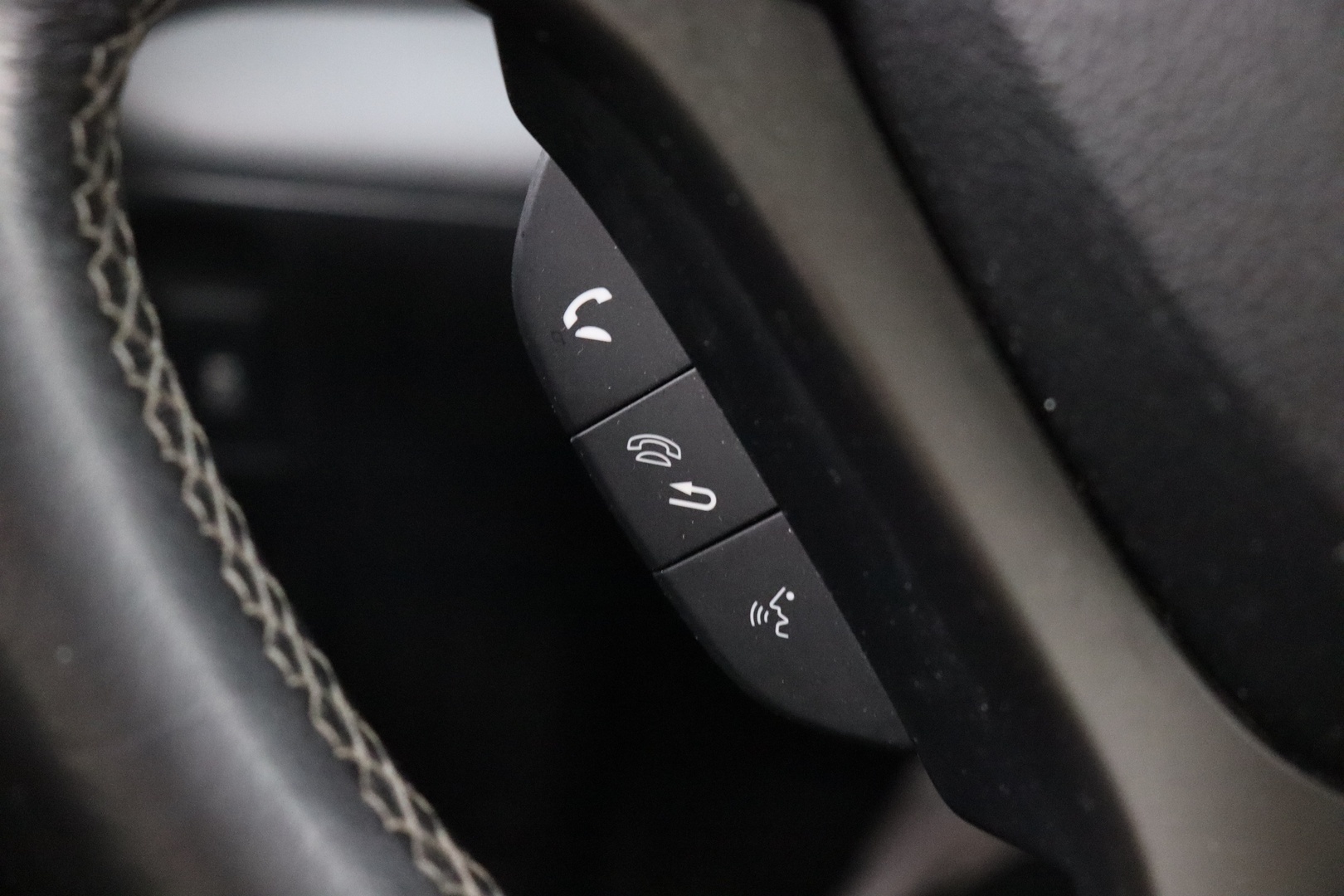 HONDA Civic 2014