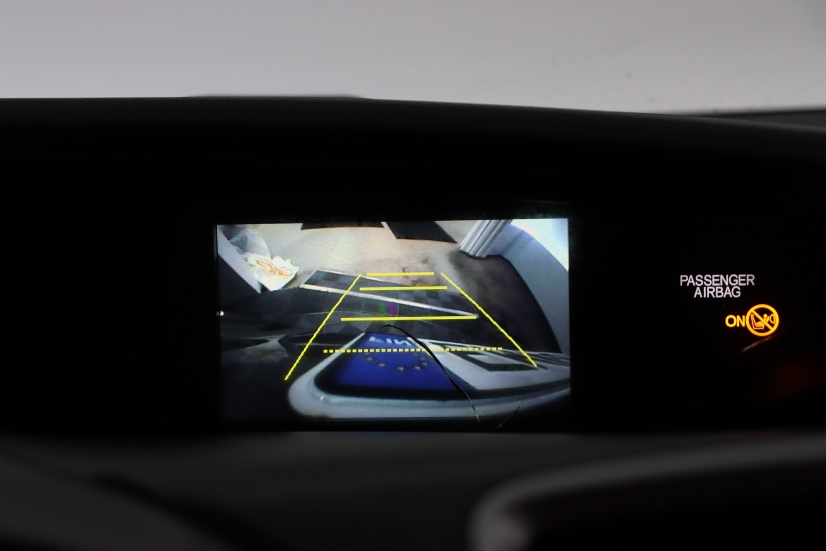 HONDA Civic 2014