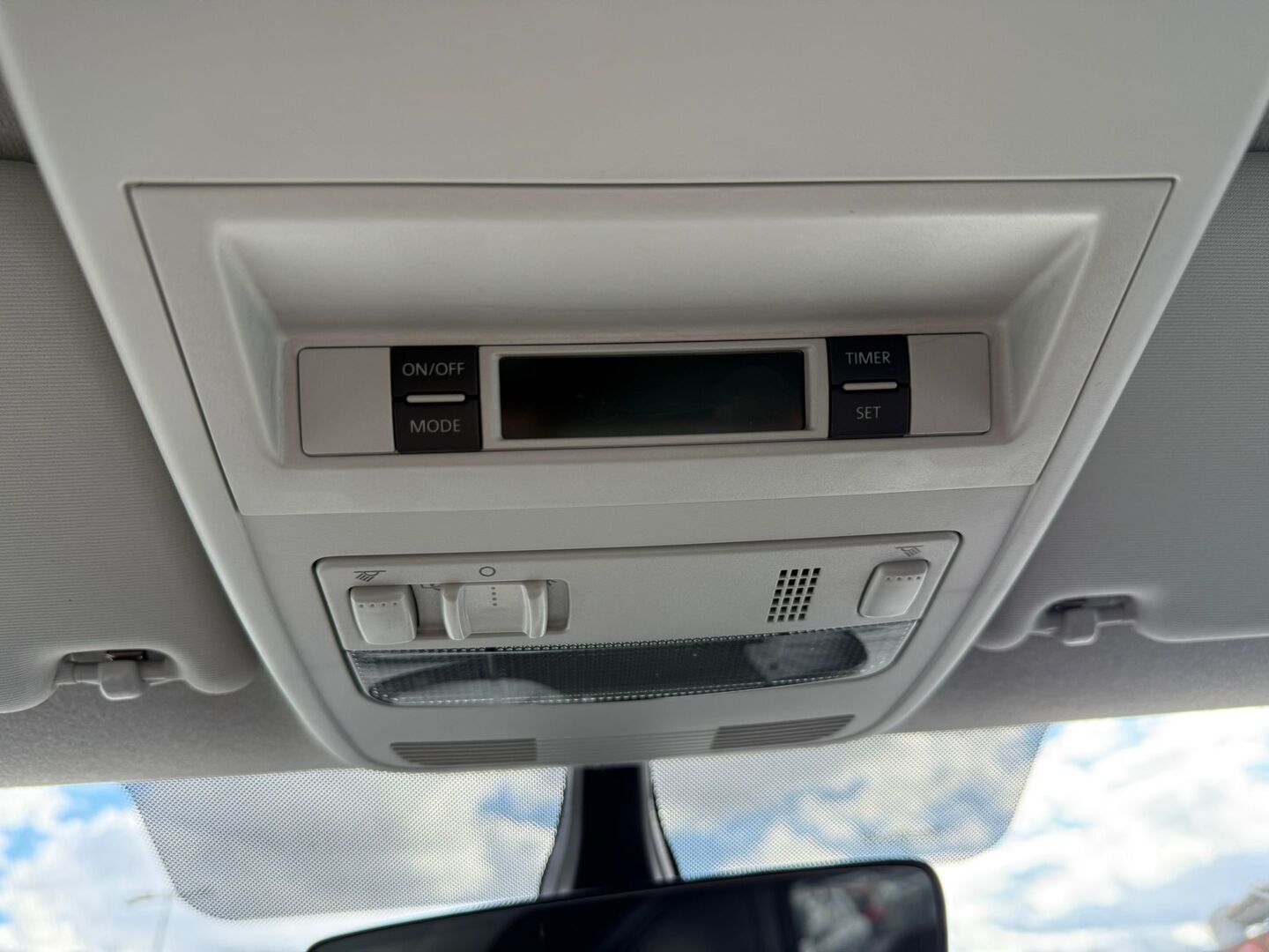 VOLKSWAGEN Transporter 2019