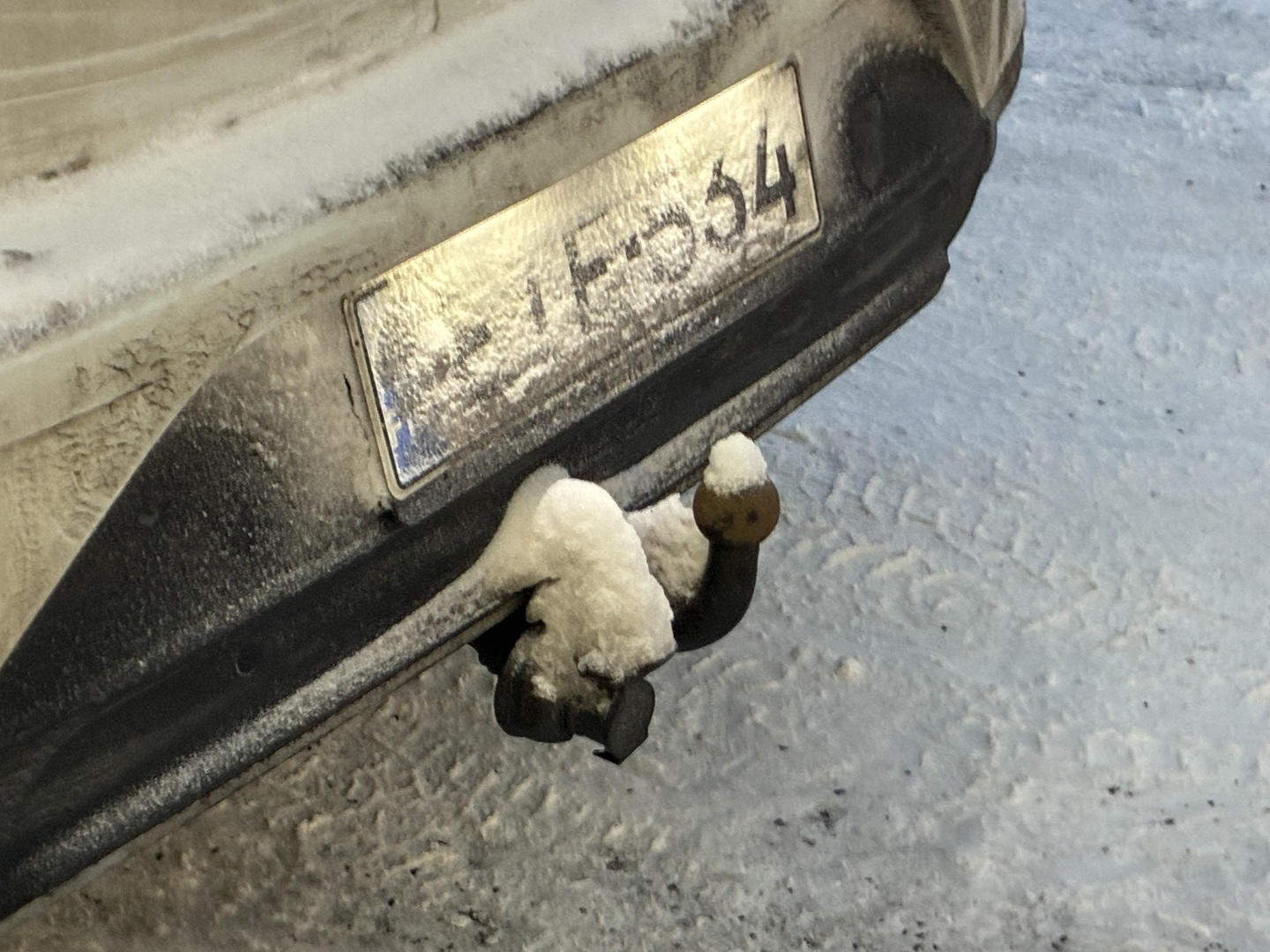 VOLKSWAGEN T-Roc 2020